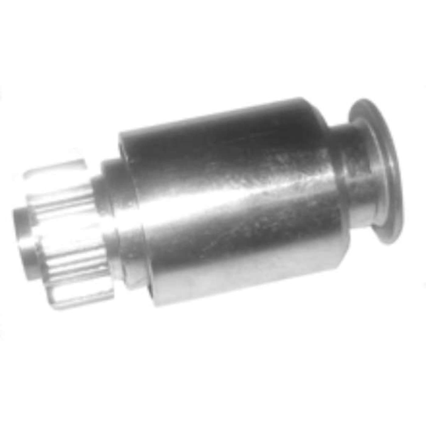 6N3827 Drive A Fits Caterpillar