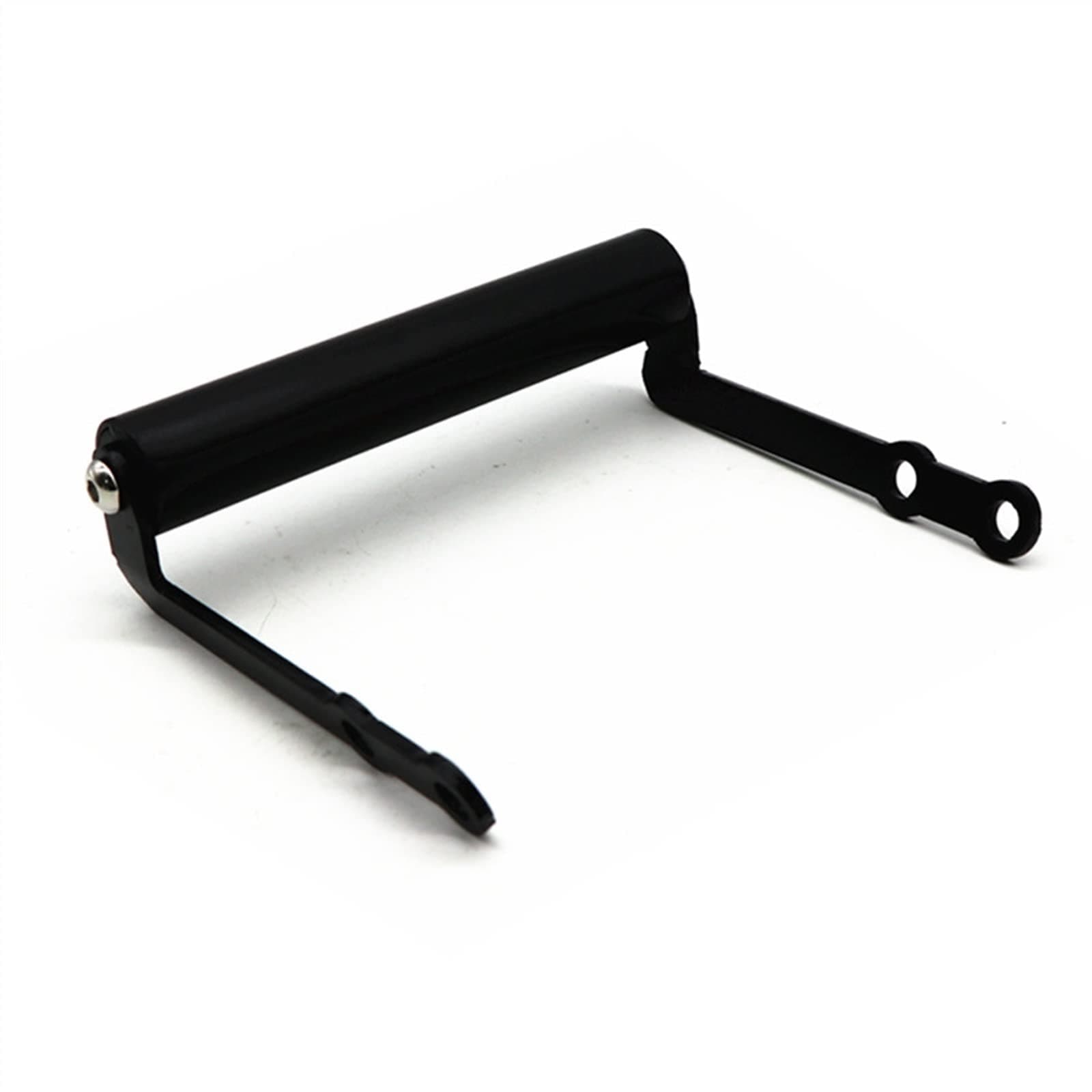 For K-AW-AS-A-KI V-e-rsy-s 1000 2015 2016 2017 2018 2019 Motorcycle Modified Holder Mobile Phone Navigation Bracket Motorcycle Mobile Phone Holder Navigation Holder