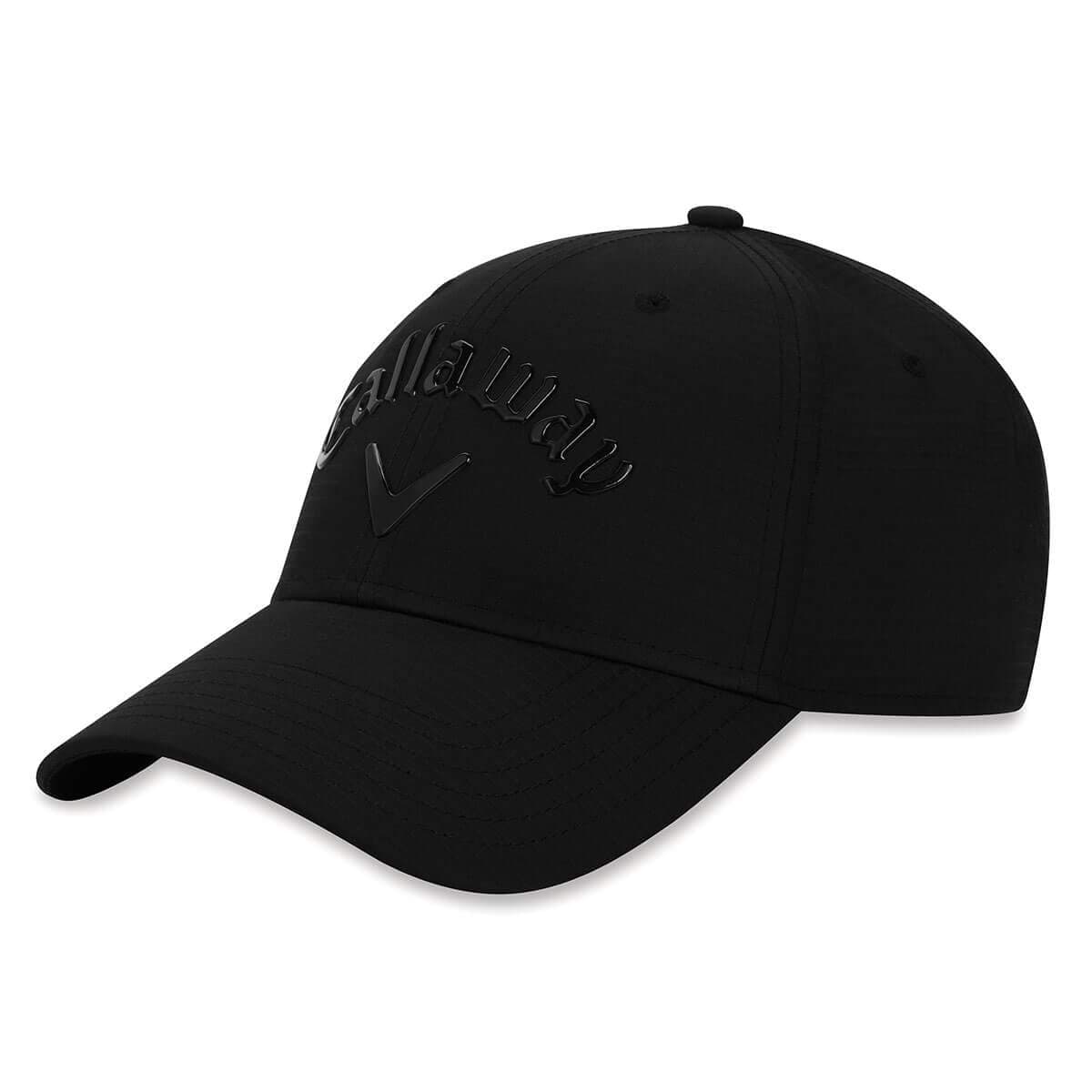 Golf 2019 Liquid Metal Hat