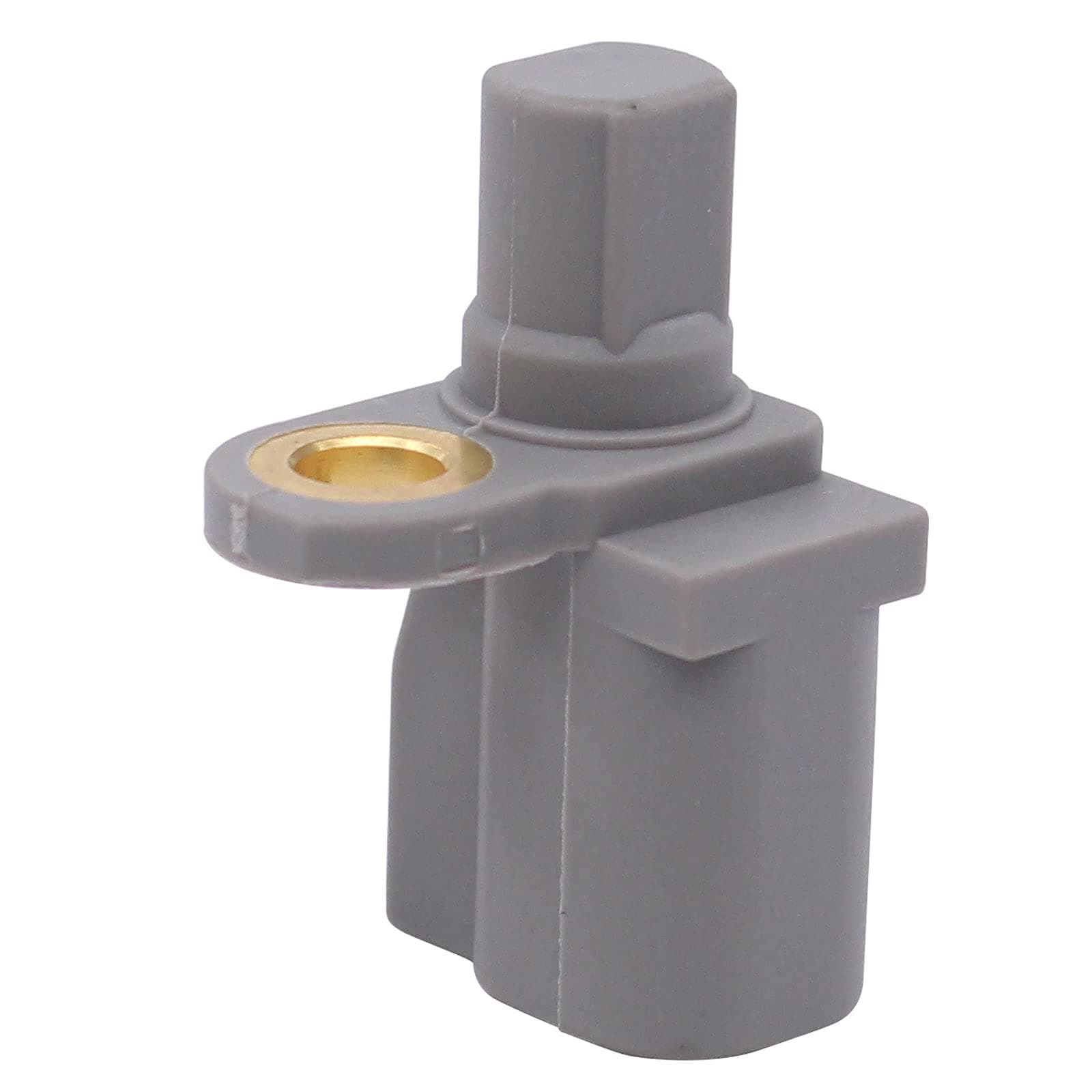 Rear Left or Right ABS Wheel Speed Sensor for F-ord Focus Mk3 C Max Kuga Tourneo Connect V40 AV6T2B372EB