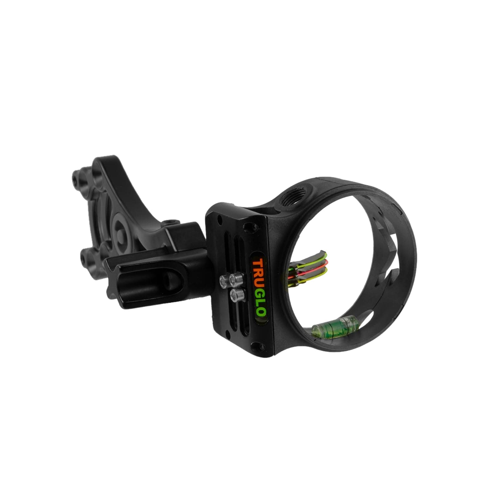 Truglo Storm G2 Archery Sight, Black