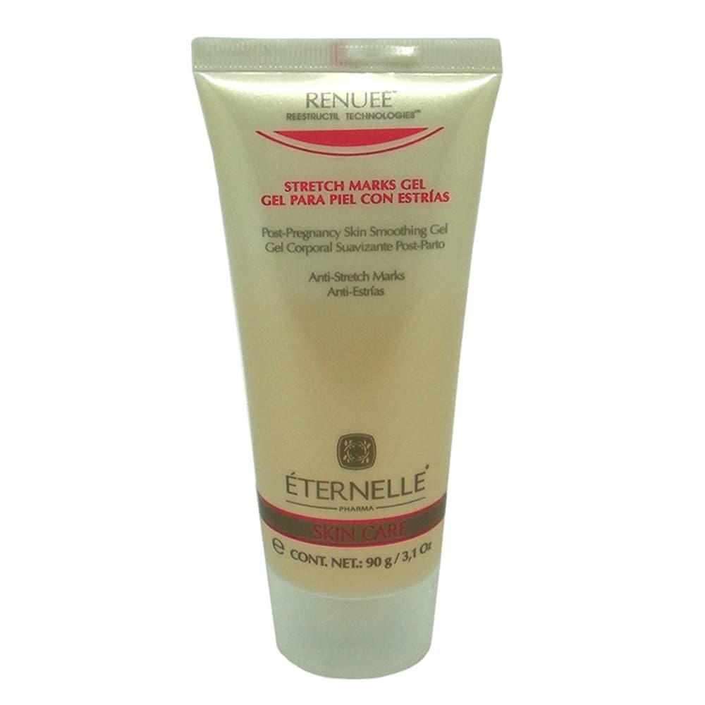 Renuee 3.1 Oz / 90 G