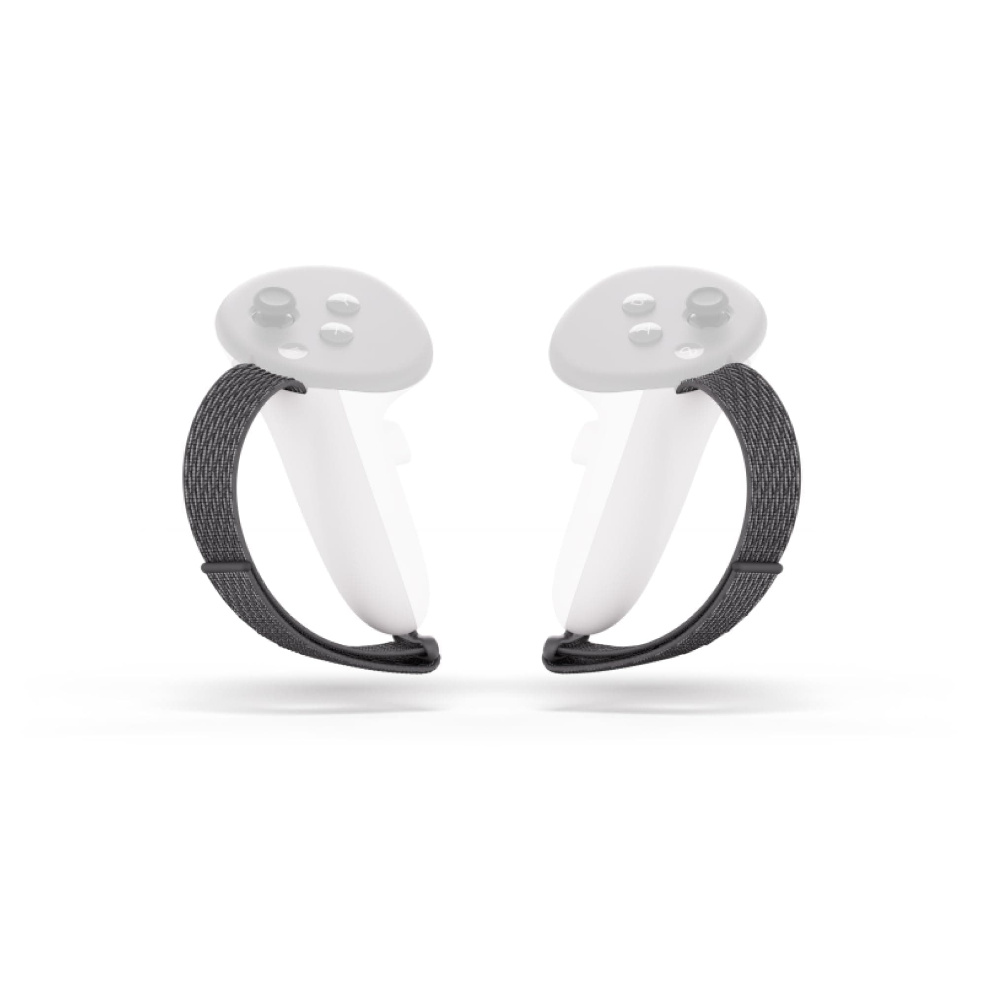 Meta Quest Active Straps (for Touch Plus Controllers)