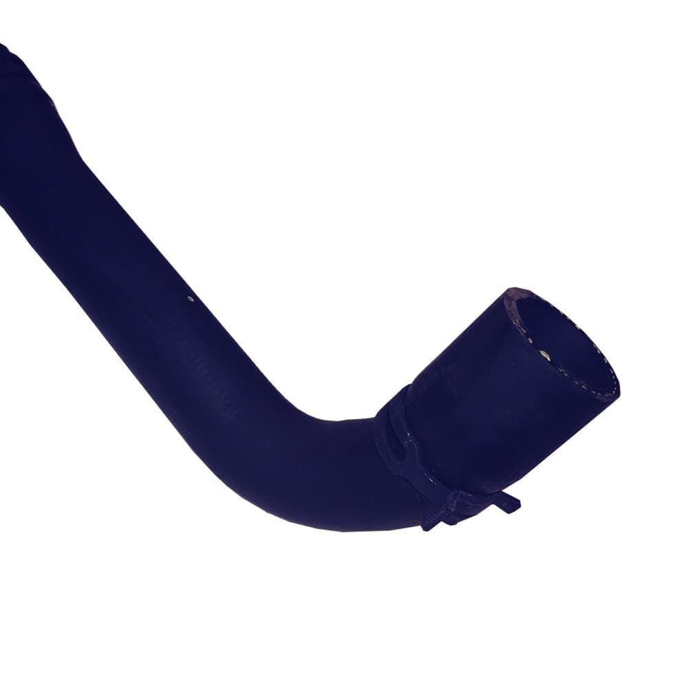 C2S 43430 Radiator Coolant Hose