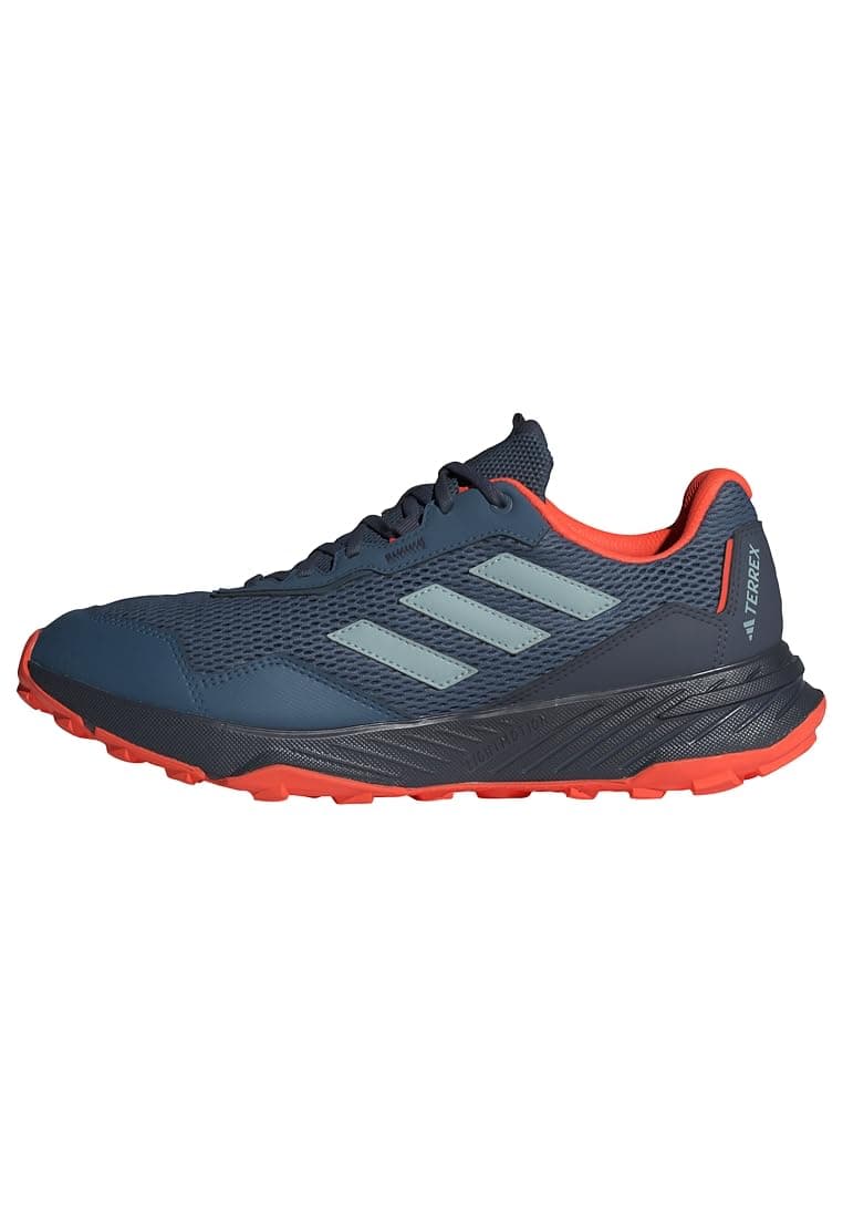 adidasTracefinder mens Sneaker