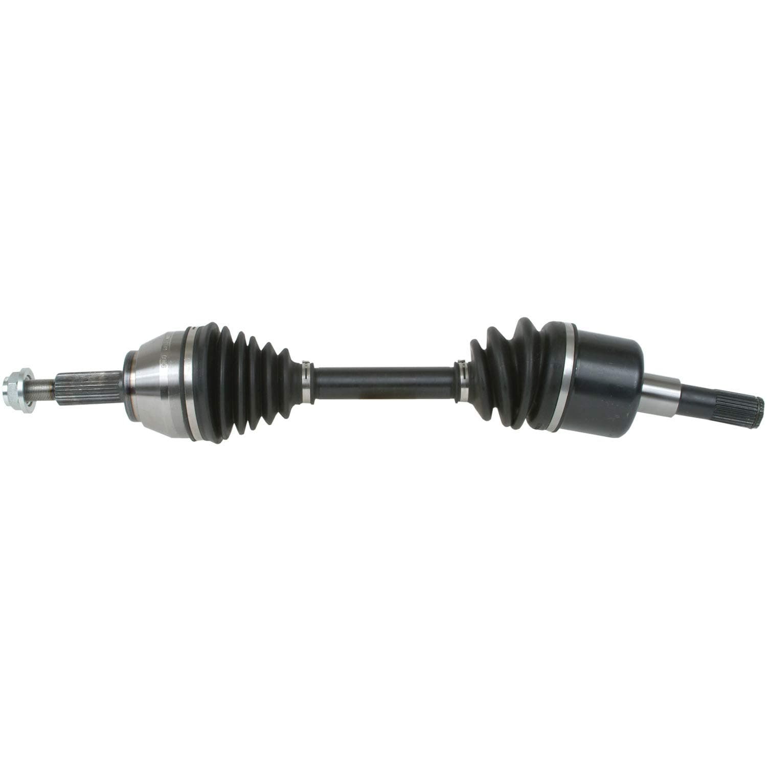 Cardone 66-2153 New CV Axle