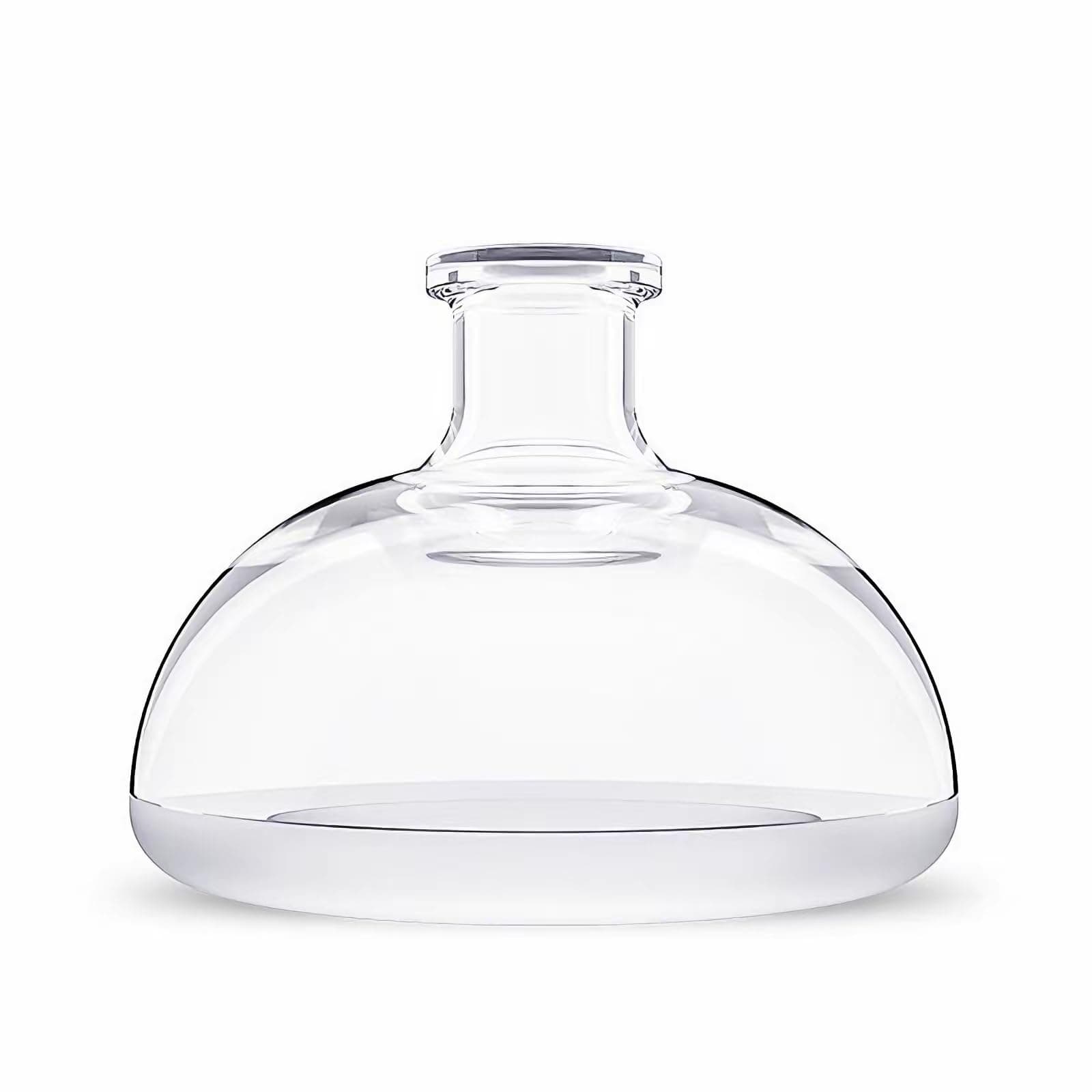 - Silicone Palm Chest Percussion Cup, Chest Physical Therapy Cup, Percussion Treatment for Mucus, Sputum, and Expectoration Problem