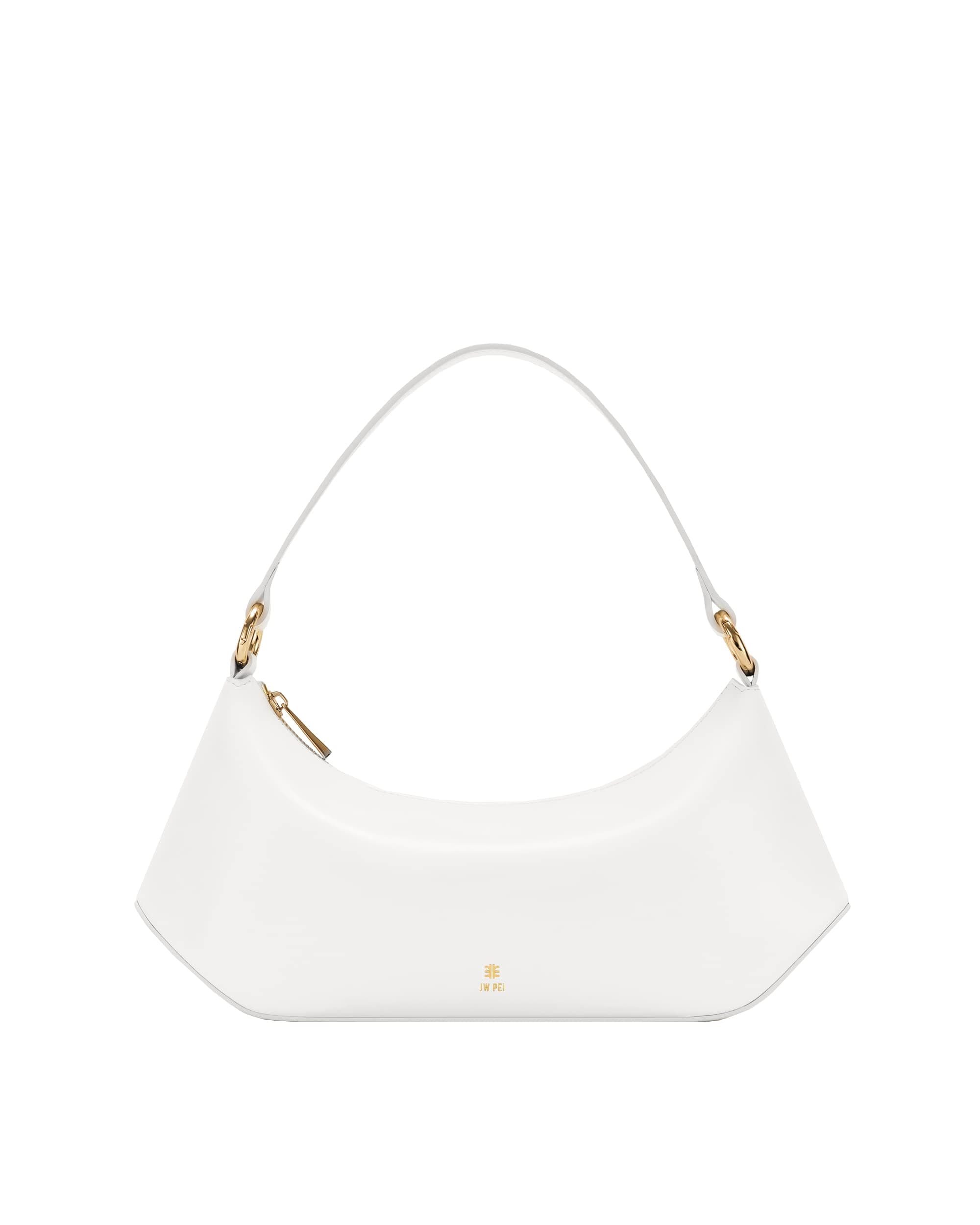 Women's Lily Shoulder Bag