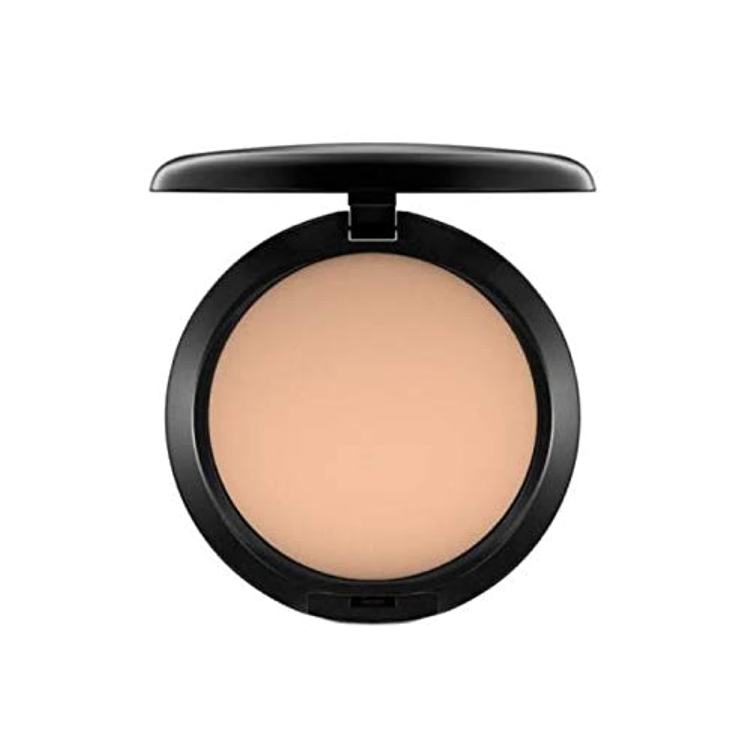 Studio Fix Powder Plus Foundation Nw25