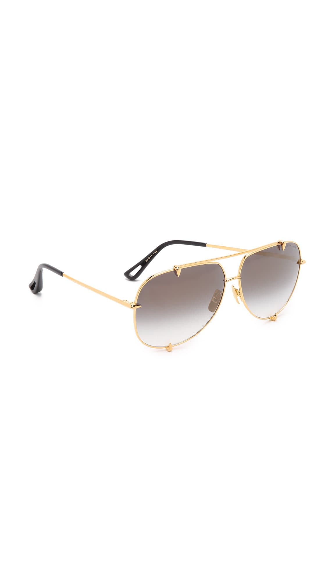 DITA Women's Talon Sunglasses