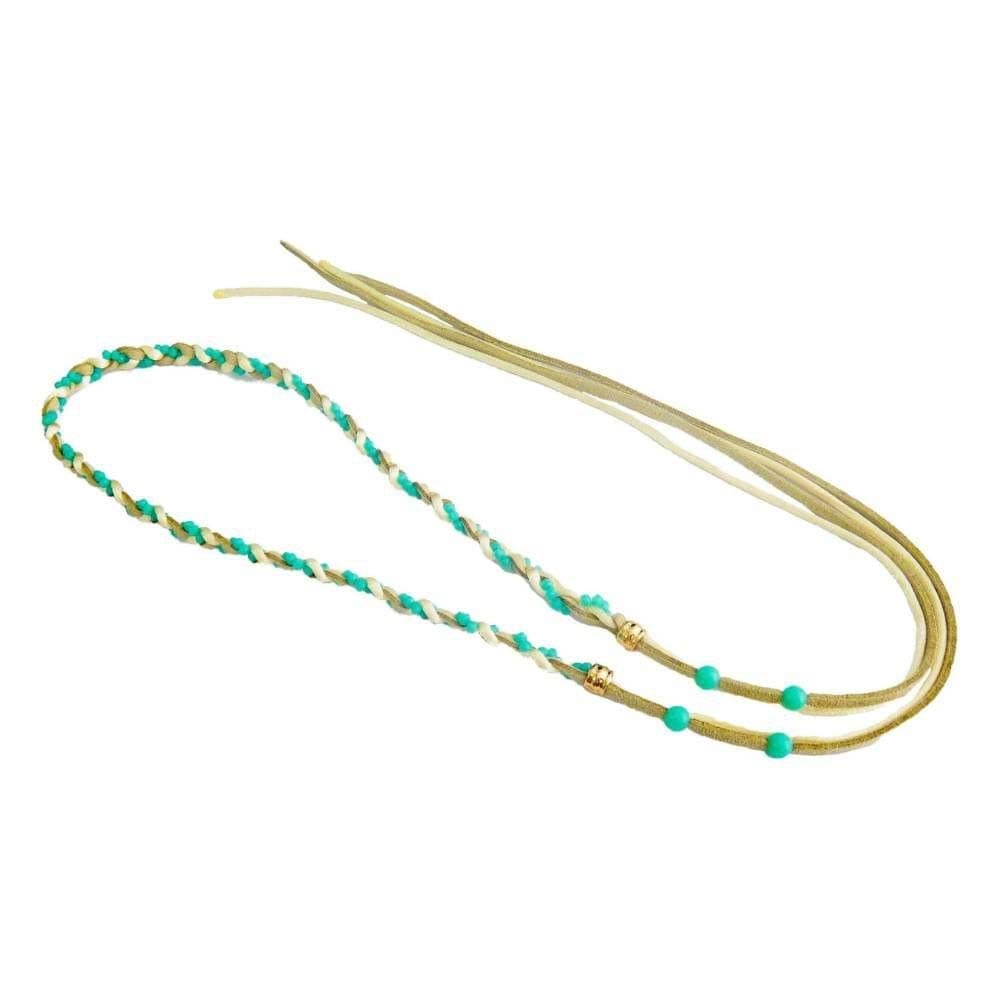 EEG Cap Parts EEG Headband