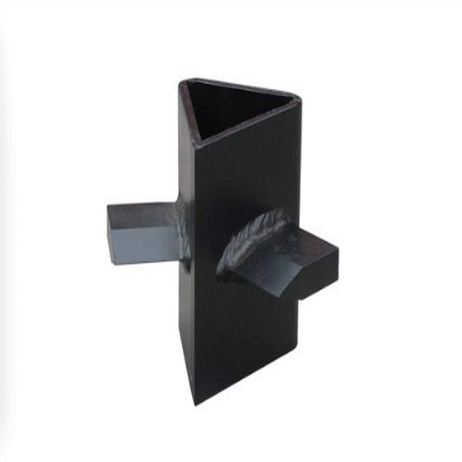 CW-S Log Splitter 4-Way Cross Wedge