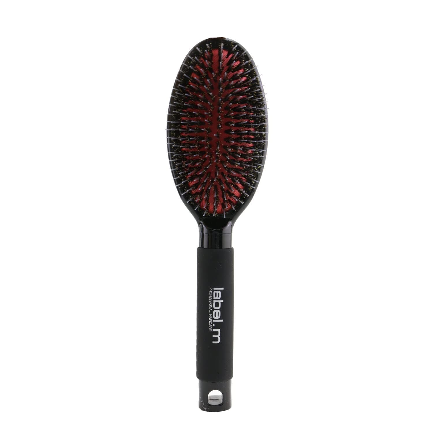 LABEL M Grooming Brush
