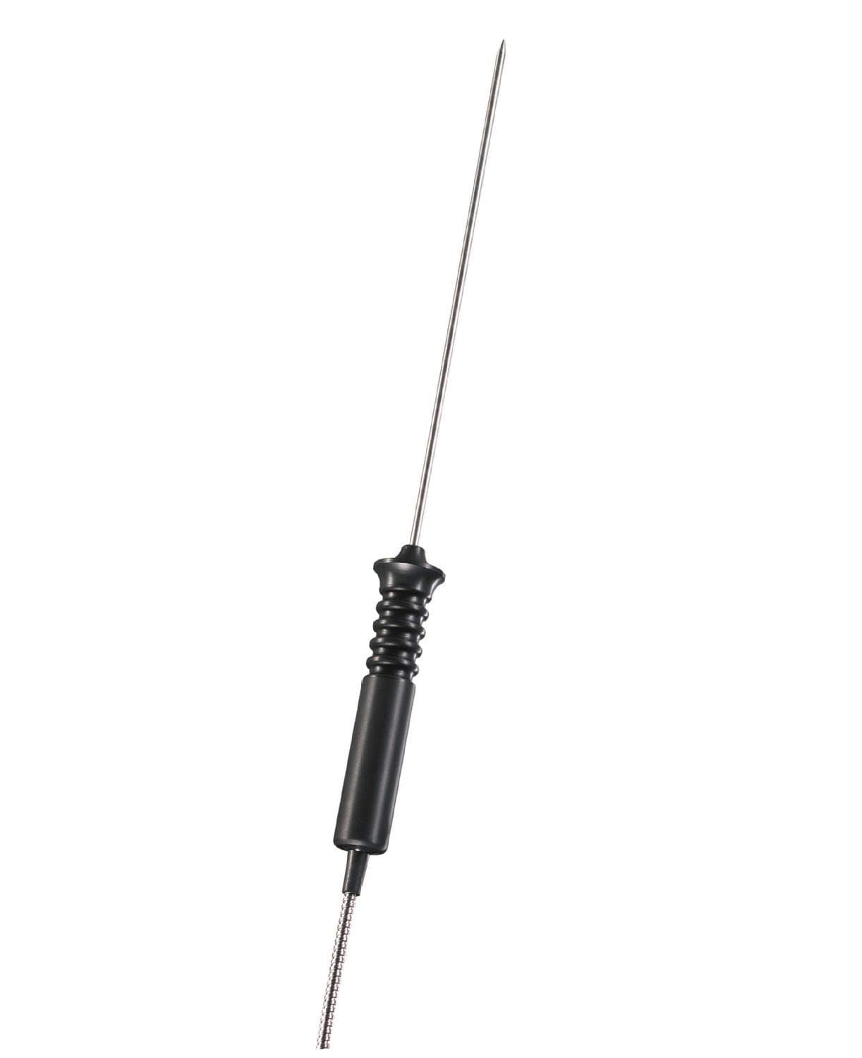 Testo0628 1292 - Waterproof Rugged Immersion/Penetration Probe