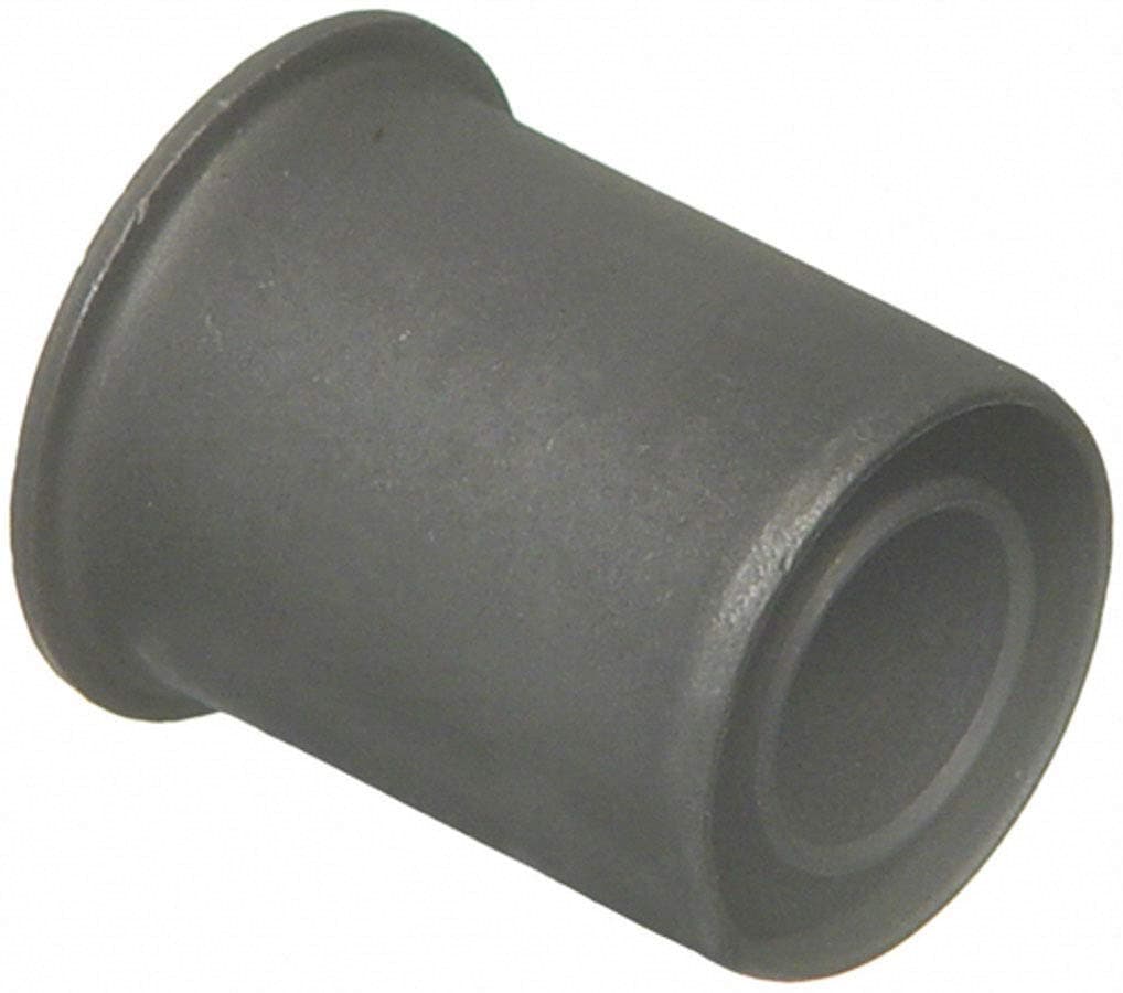 K791 Suspension Control Arm Bushing for Dodge Challenger