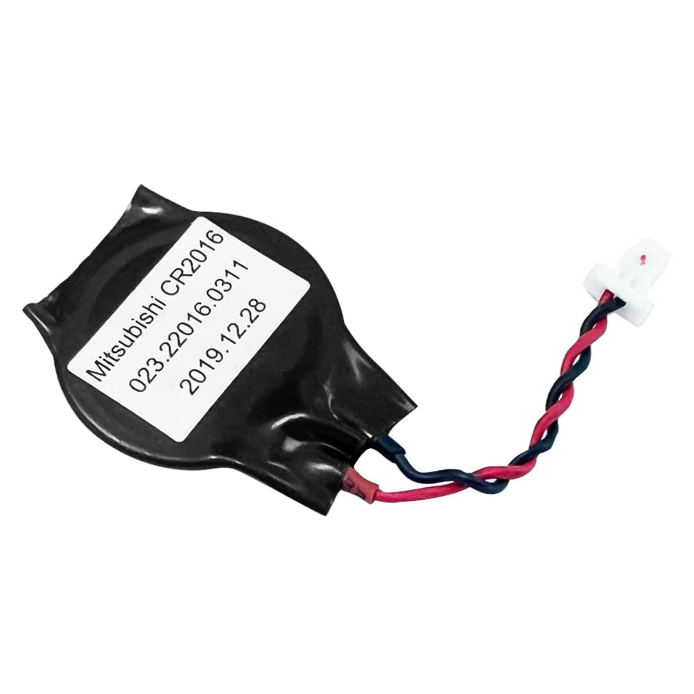 HSSDTECH CMOS Battery Cable for Lenovo X1 Carbon 2 & 3rd Gen 4th Gen/X1 Yoga 1st Gen 2nd Gen 3rd Gen/ThinkPad L390 L390 Yoga/P1 Gen 1 Gen 2 Gen 4 Gen5 Gen 6 00HN933 00HN615 02DC036 04X0443 5B11M05349