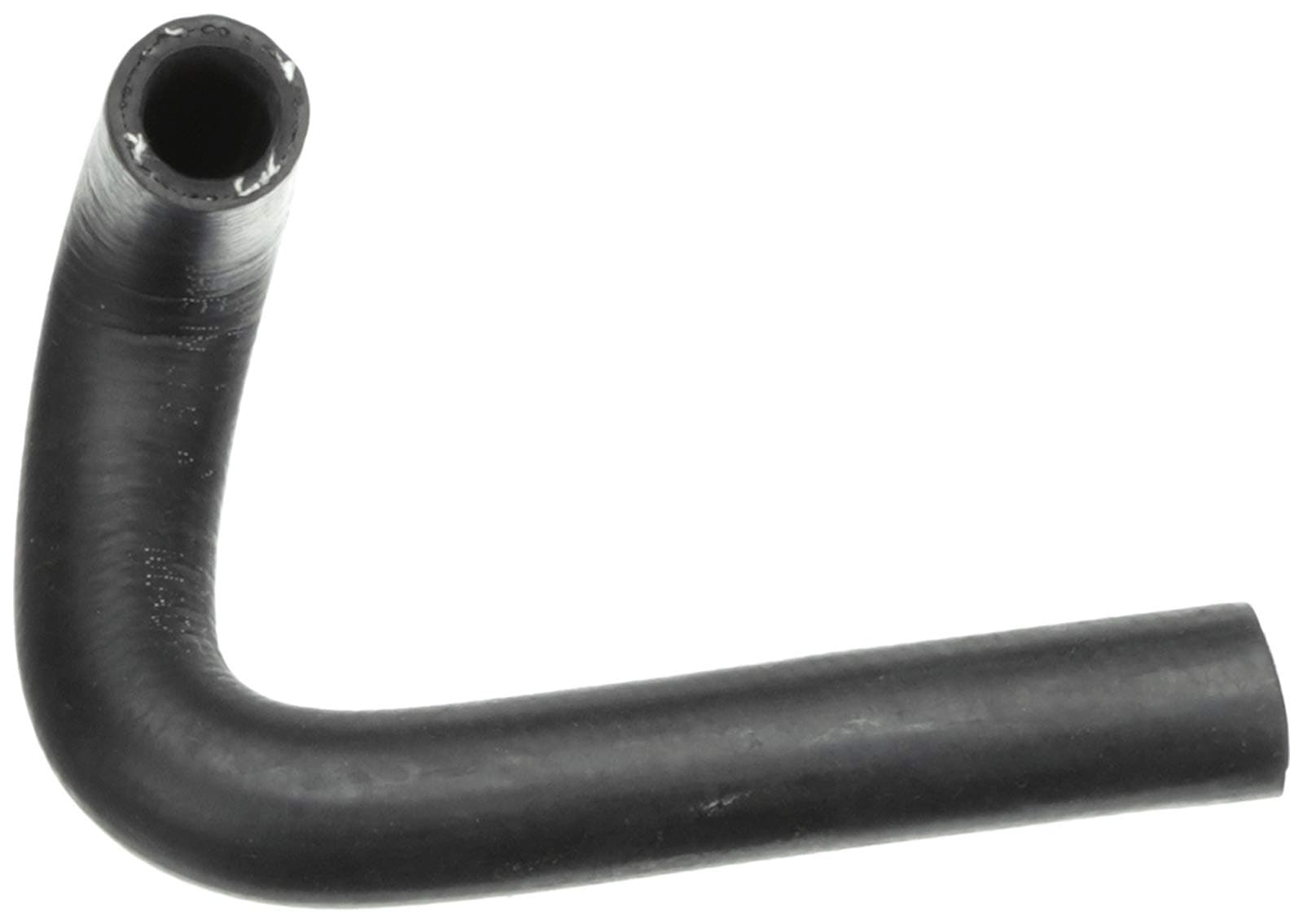 18937 Premium Molded Heater Hose