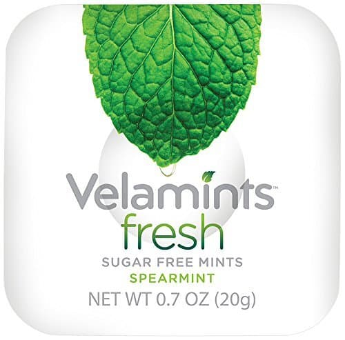 Car Phone Mount,Universal Washable Dashboard One-Touch Cell Phone Holder