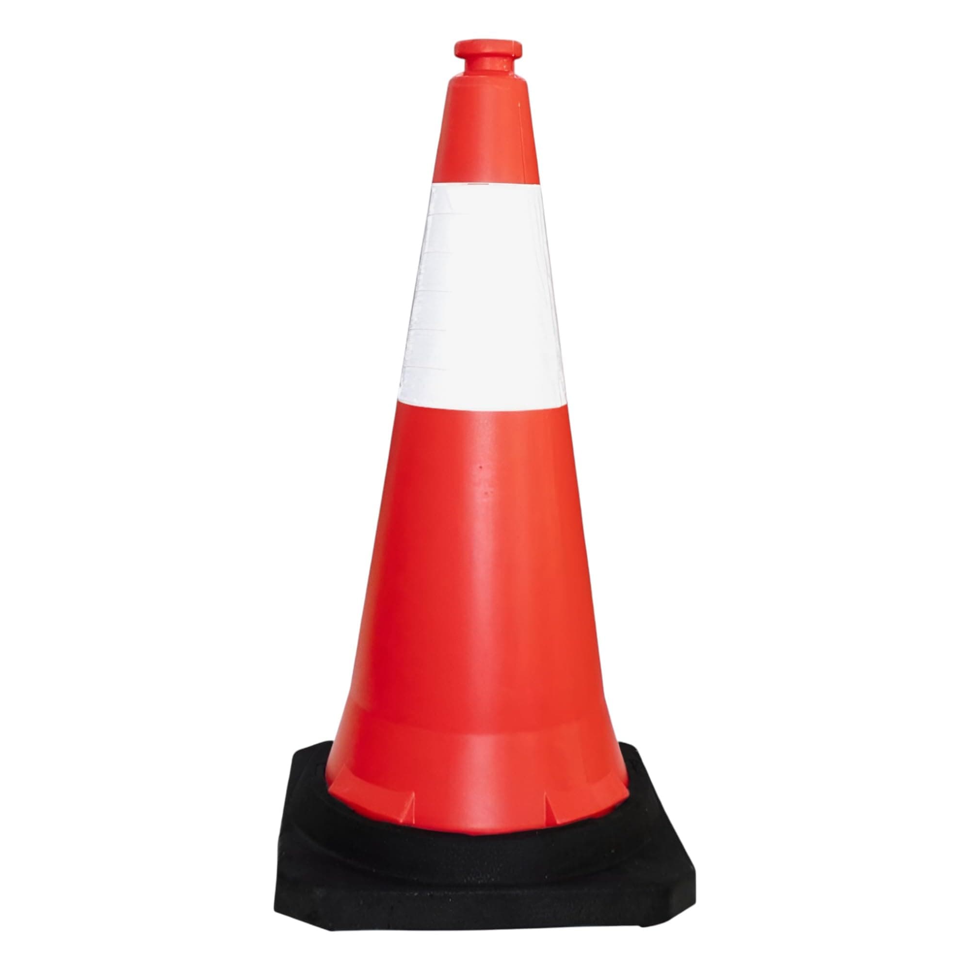 75CM Traffic Cone