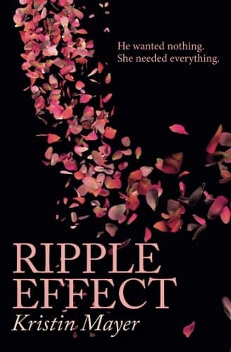 Ripple Effect (Effect Series) (Volume 1)