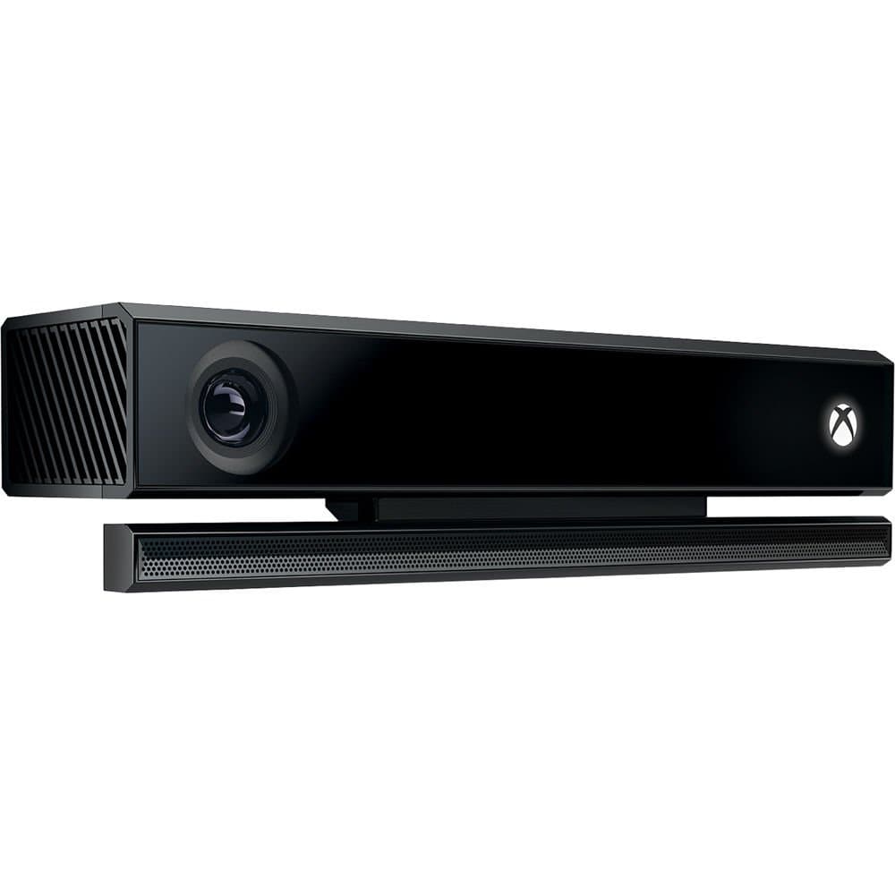 Microsoft Xbox One Kinect Sensor