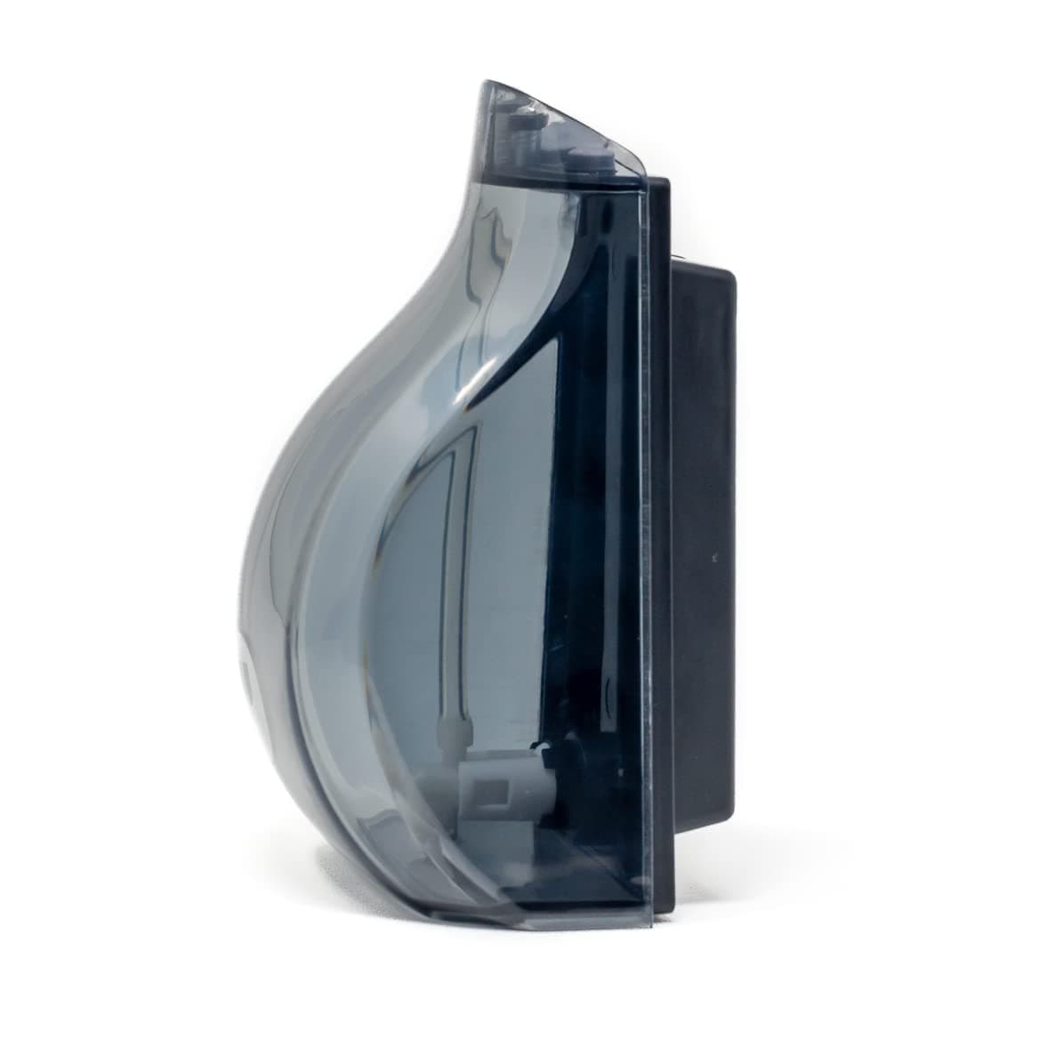 Propress STAPM004 Mini Big Belly Tank, Plastic