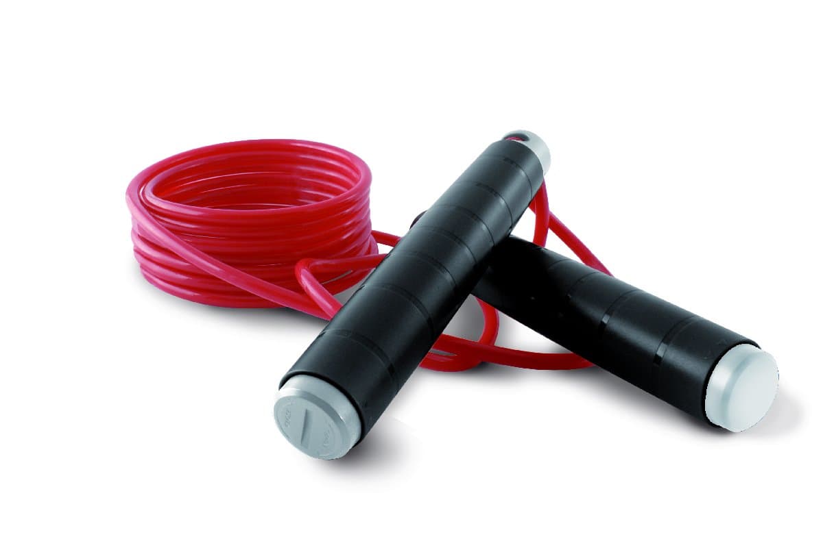 Ksix bxfitjump01 Skipping Rope