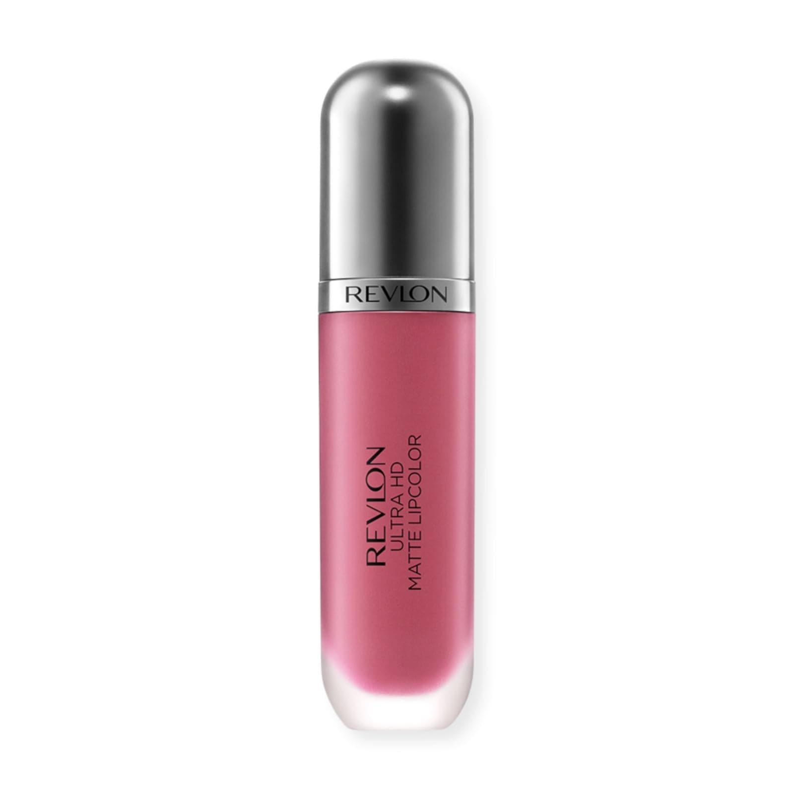 Revlon Ultra HD Matte Lipcolor, Devotion