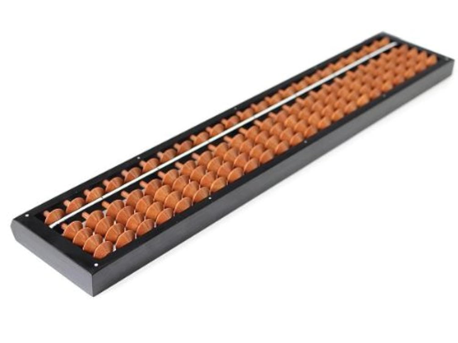 Standard (Abacus) / 23 digits [43300]