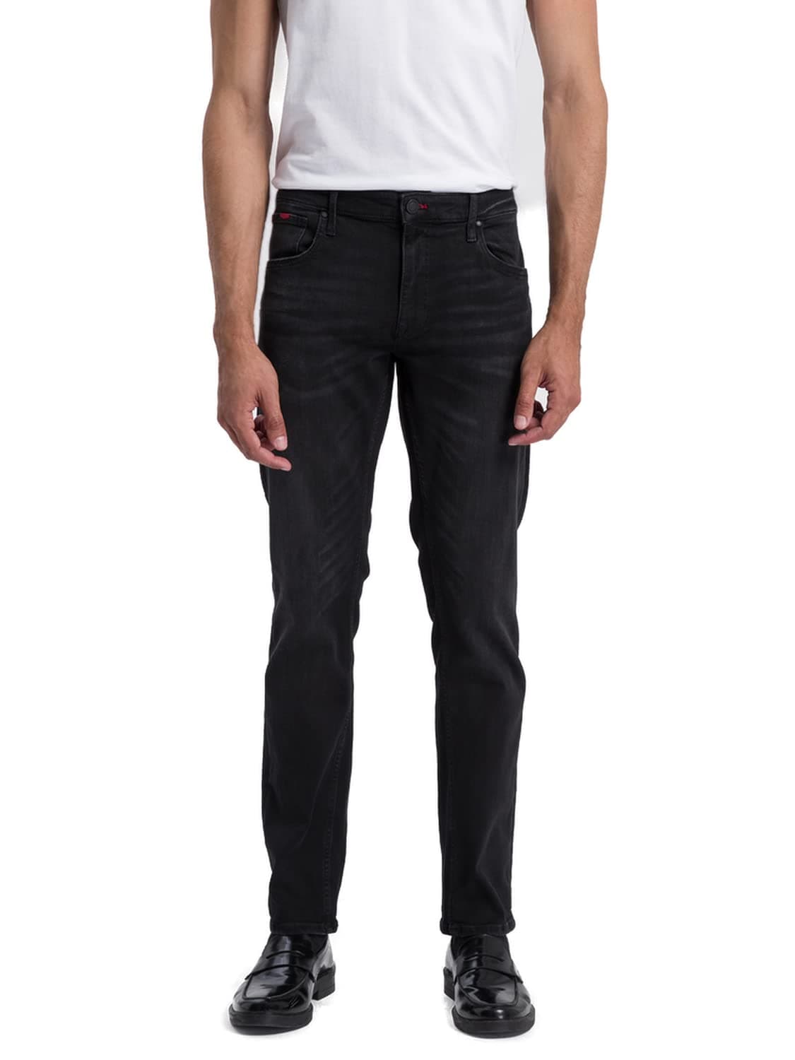 Men's Damien Slim Jeans