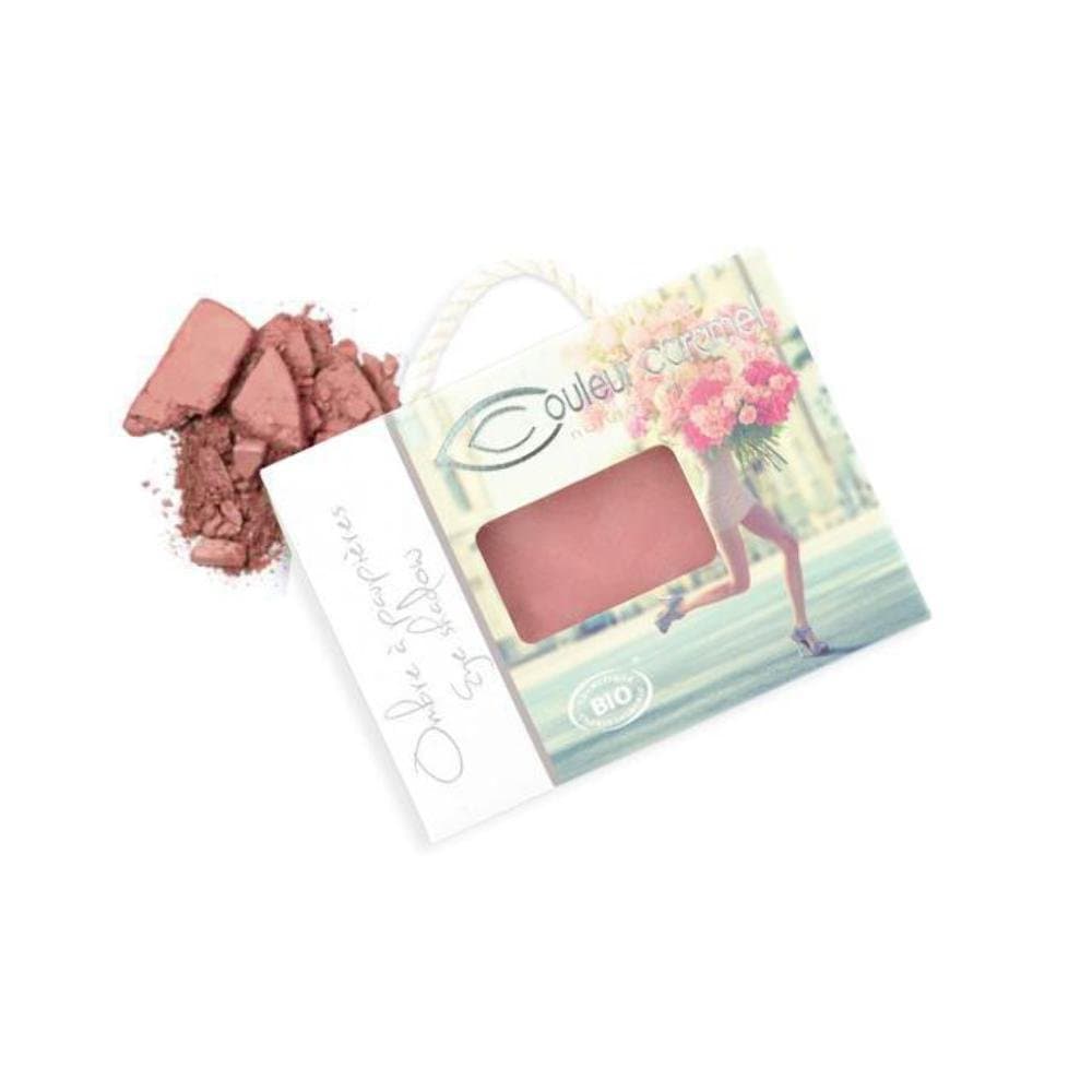 Eyeshadow no.140 Ice Peach