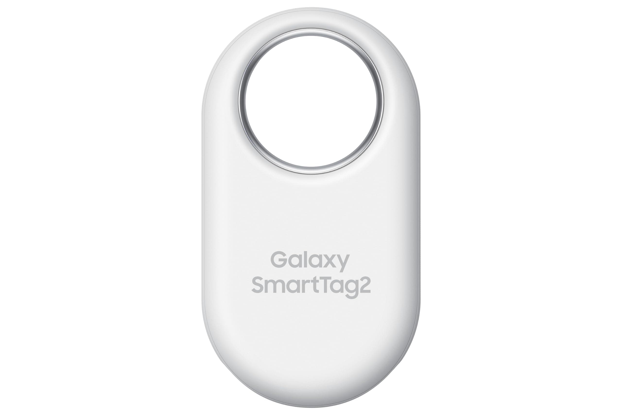 Galaxy SmartTag2, White