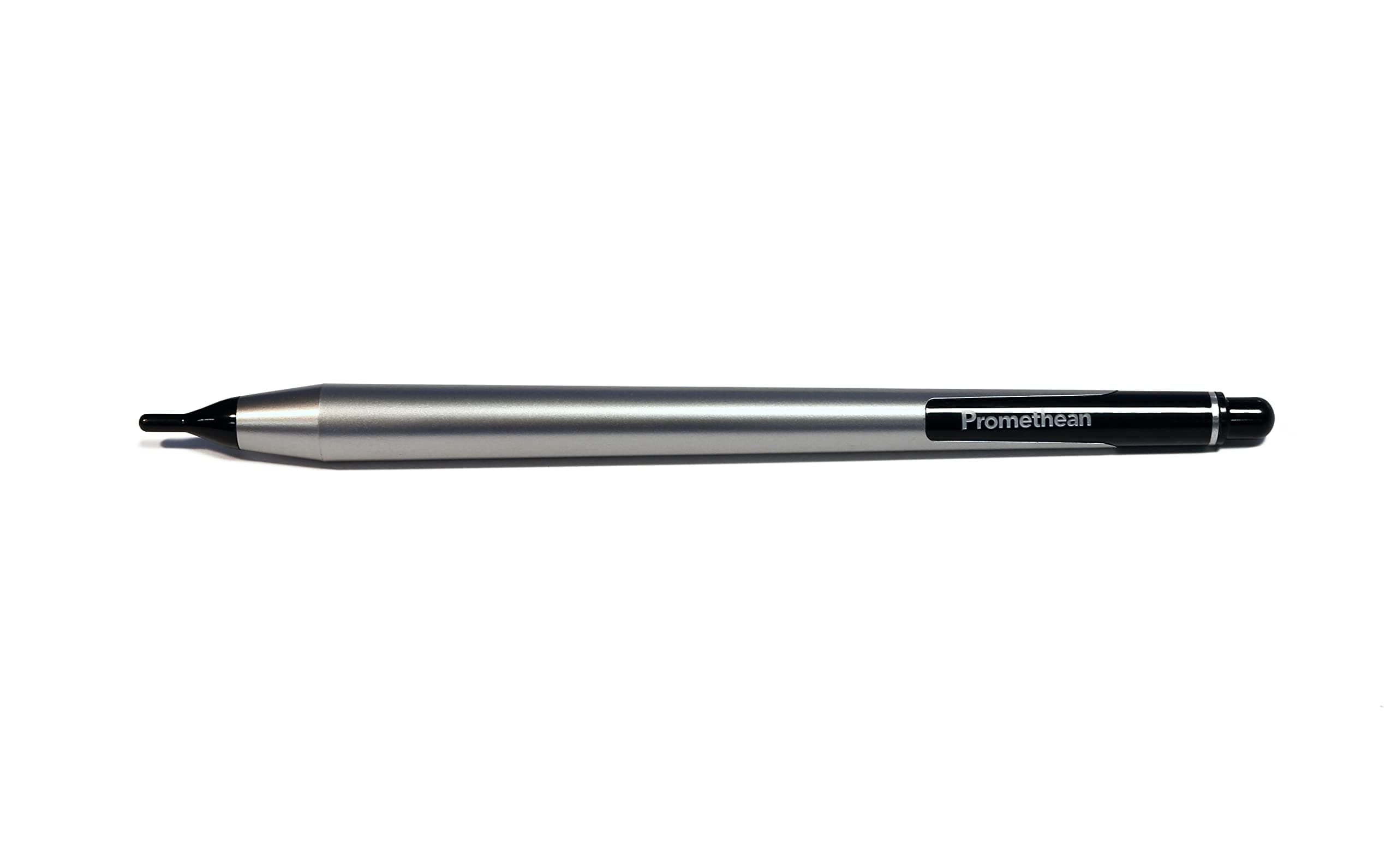 Spare Pen/Stylus for Promethean Activpanel Version 7 Titanium (AP7-PEN-B)