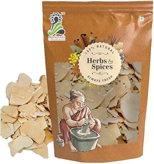 Herbaveda- Tongkat ALi Root 100g | Pure | Enhance Performance