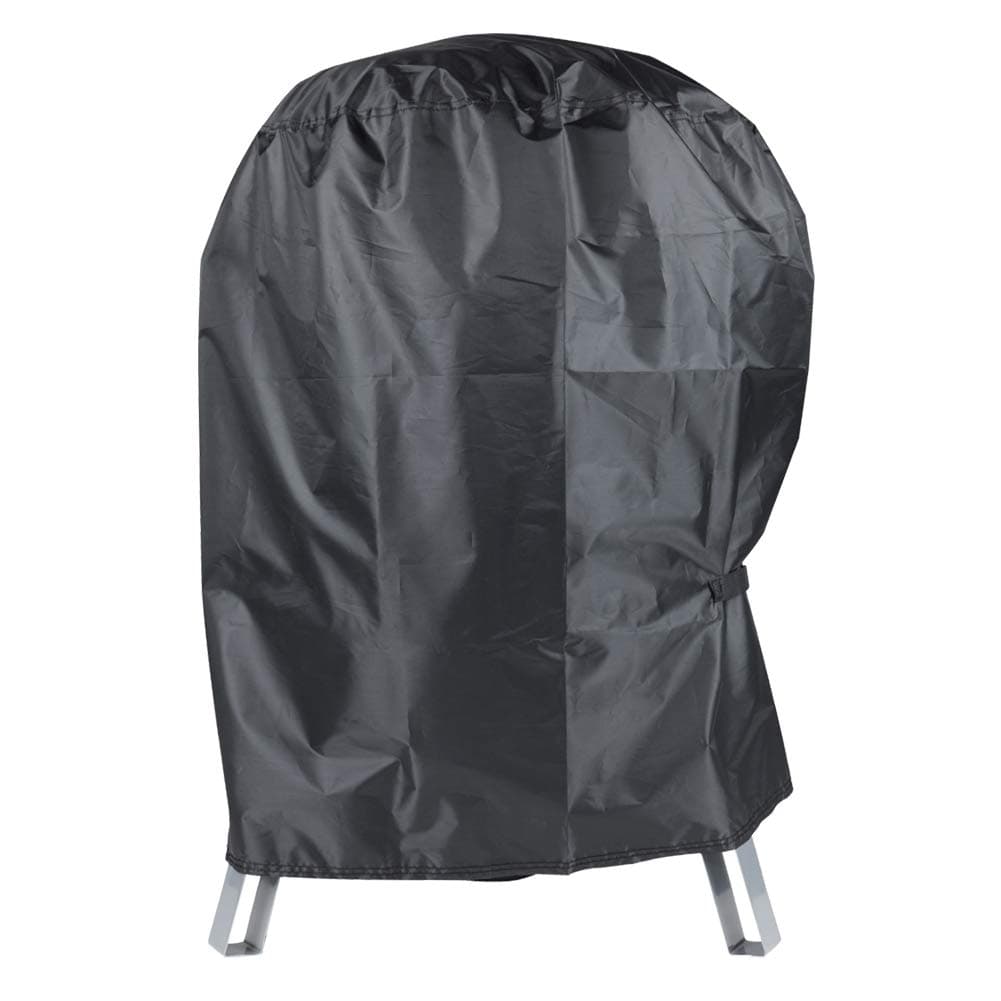 20.5 inch BBQ Cover