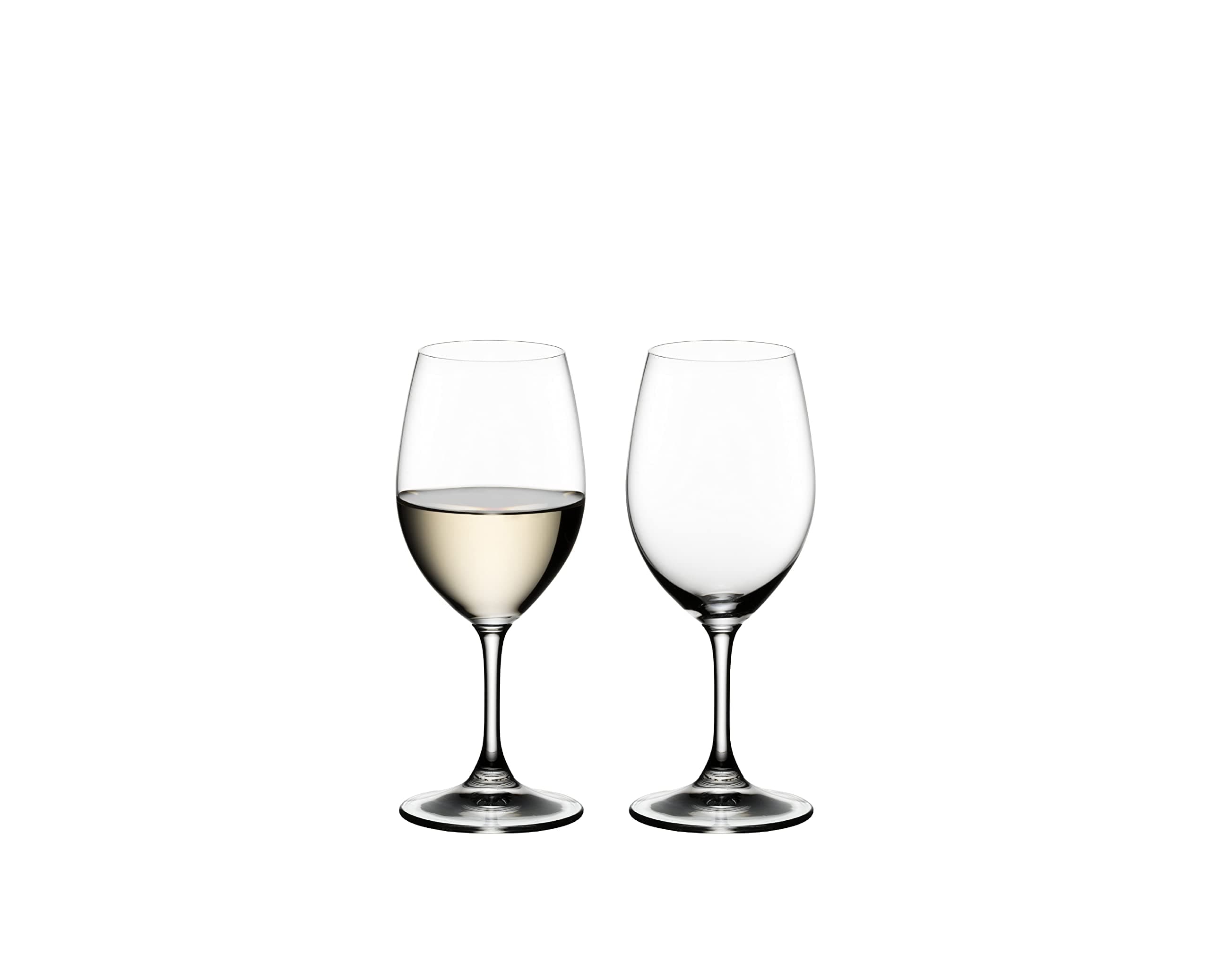 Ouverture White Wine Glass, Set of 2