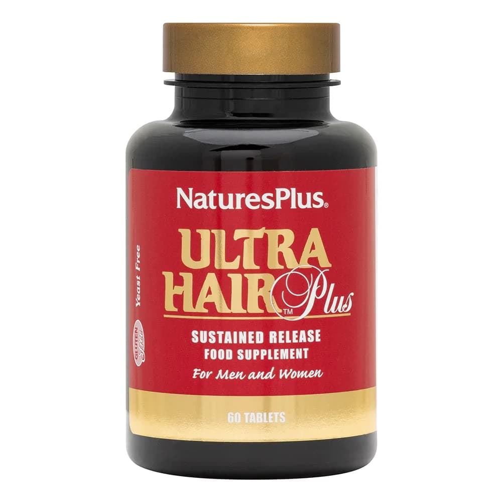 NaturesPlus Collagen Peptides Berry Lemonade