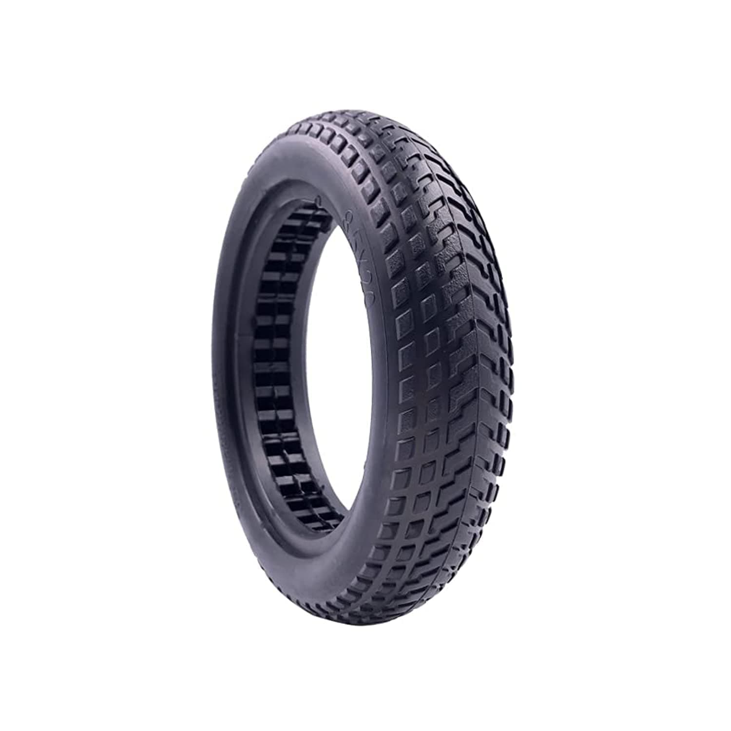 Solid Tire for Xiaomi M365 1S Pro 2 Electric Scooter 8.5'' Rubber Honeycomb Tyre for xiaomi Essential Scooter 8.5 inches Wheel