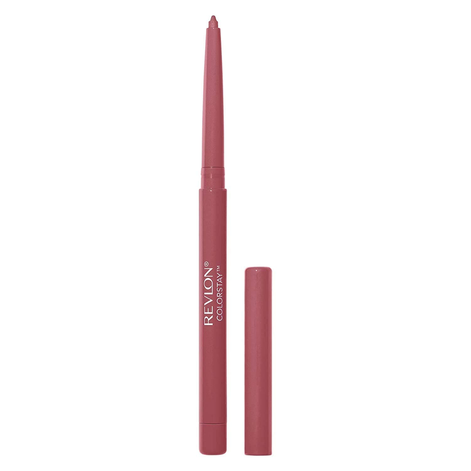 Revlon ColorStay Lipliner, Mink