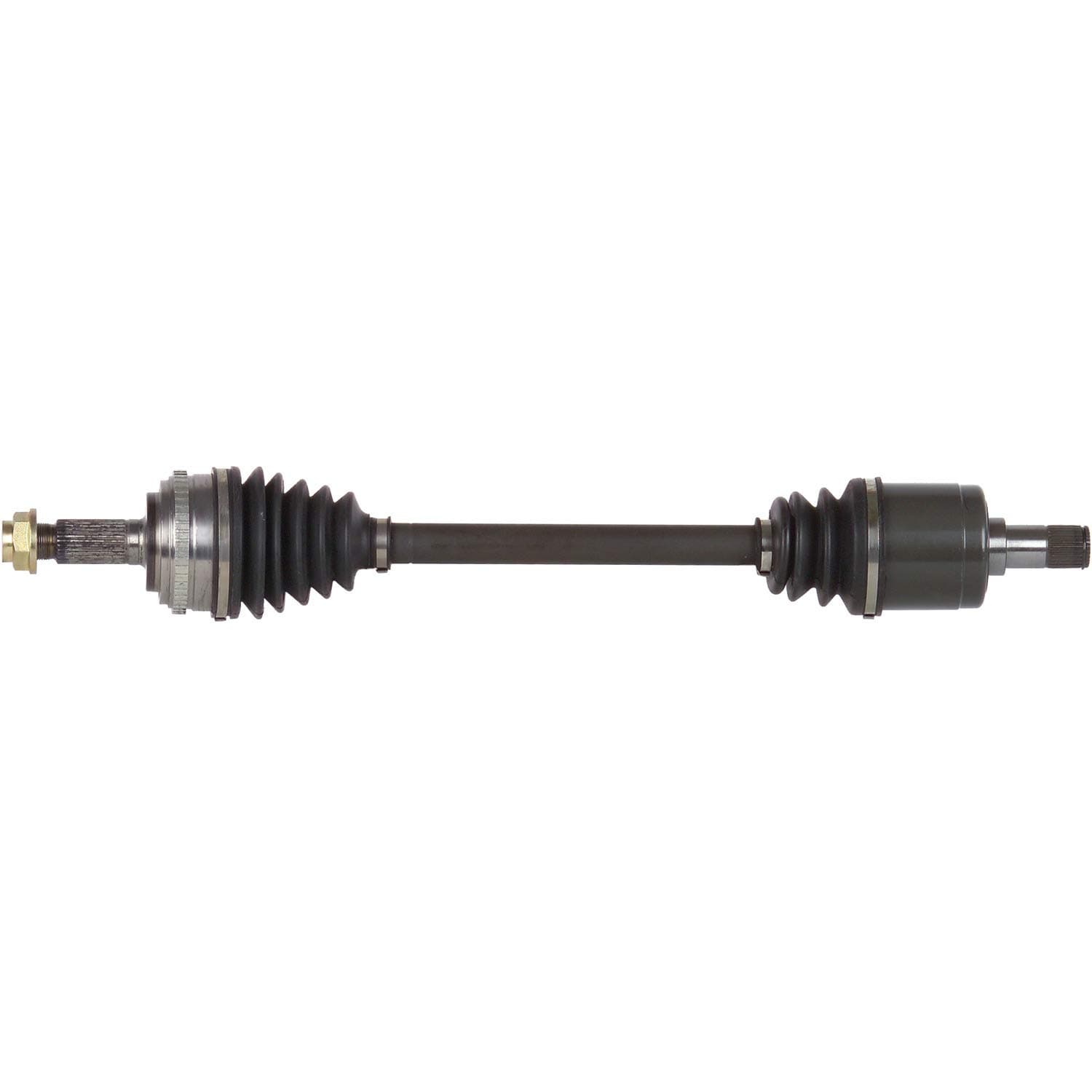 Cardone 66-4198 New CV Axle