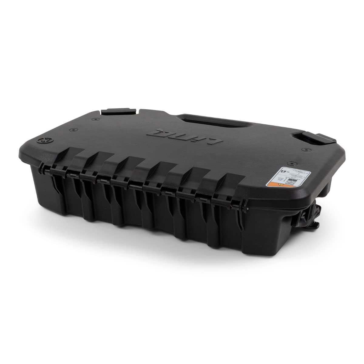 Can-Am New OEM LinQ Modular Cargo Box 2.6 US Gal (10 L), 715005494