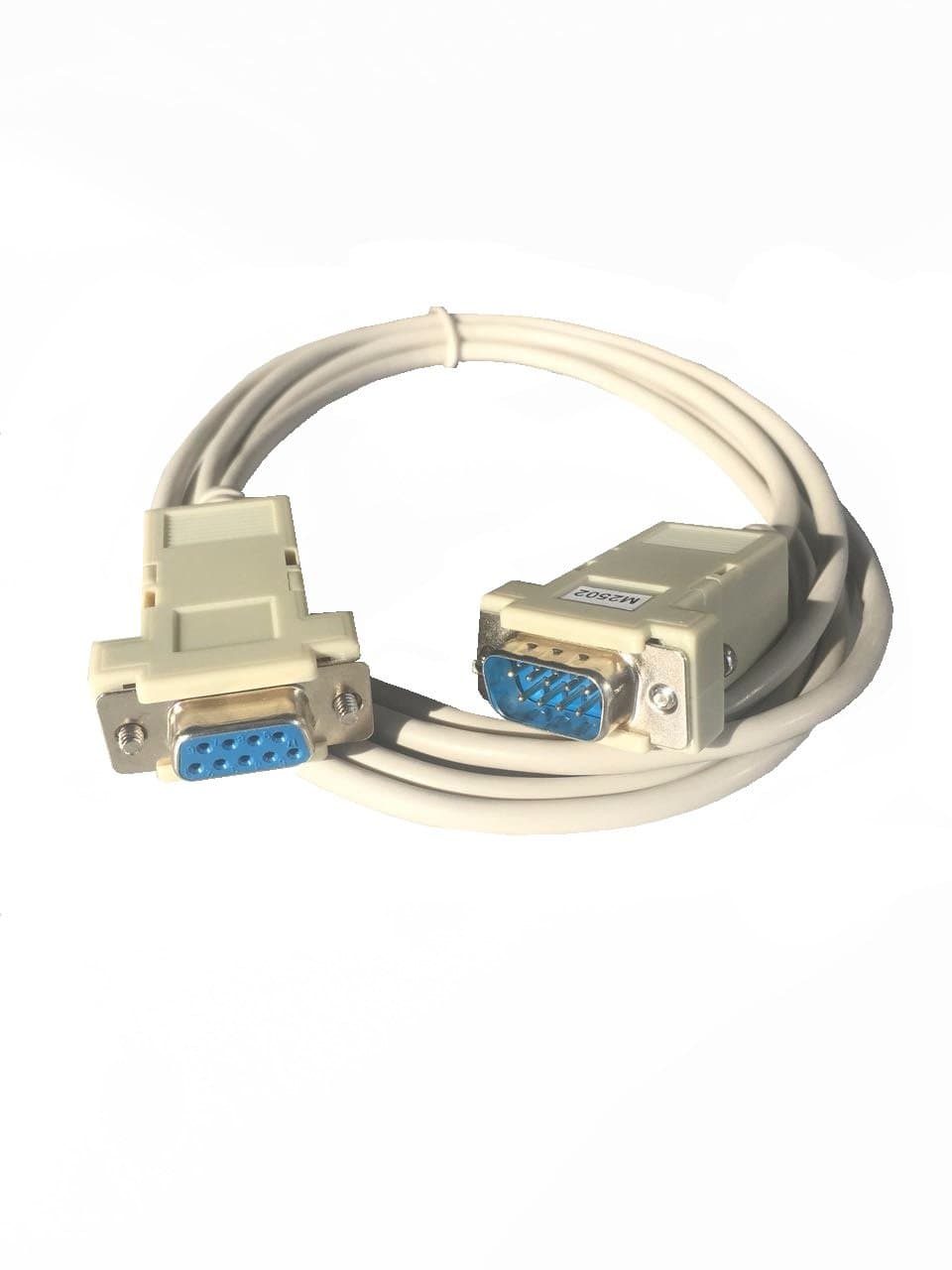 Cell Soalire RS 232 for UPS MASTERVOLT SOLADIN 600 PV Connection