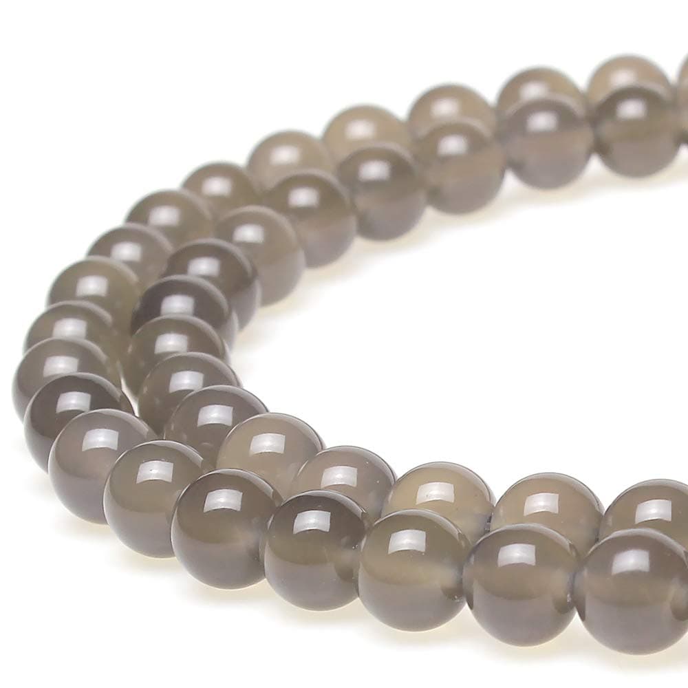 MJDCBFBA1 10mm HM120