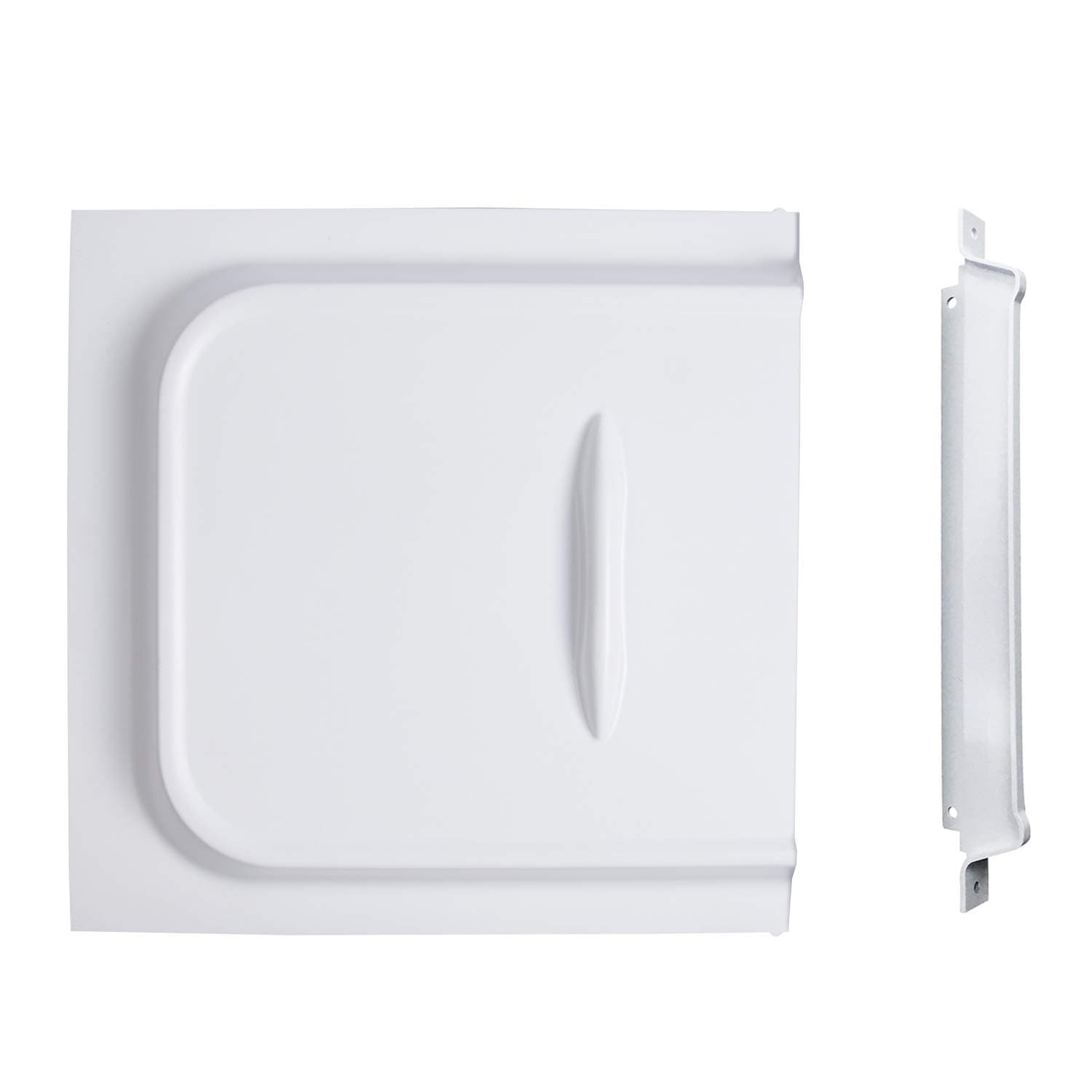 RVMATE Screen Door Slide