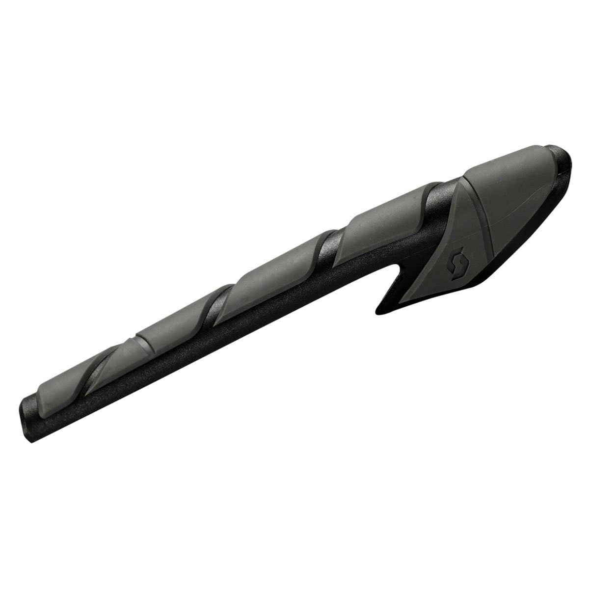 Scott CSP Pre Shape Spark 700 Carbon - 235934 (Black)