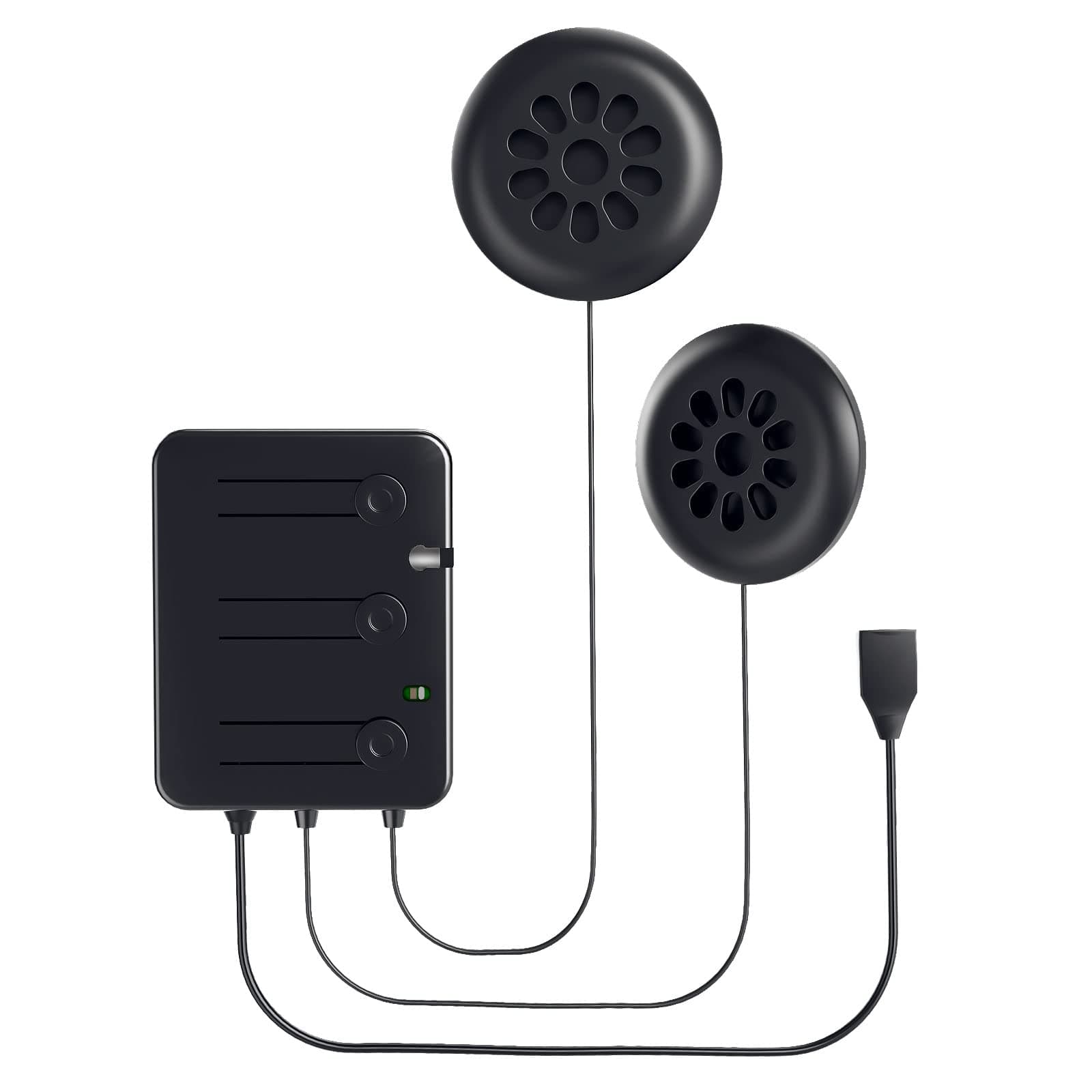 Bluetooth 5.4 Module Kit