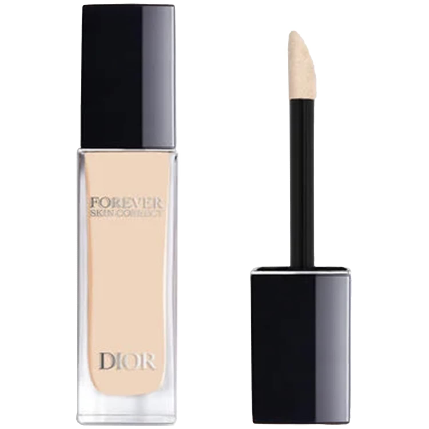 Forever Skin Correct Full-Coverage Concealer 11ml (1N Neutral)