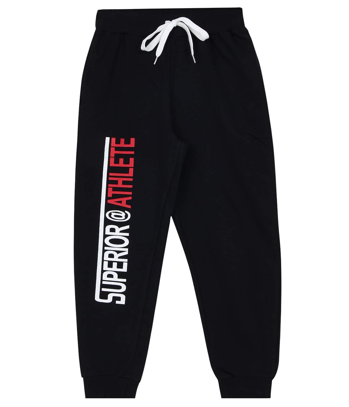 Cloth TheoryBoys Trousers