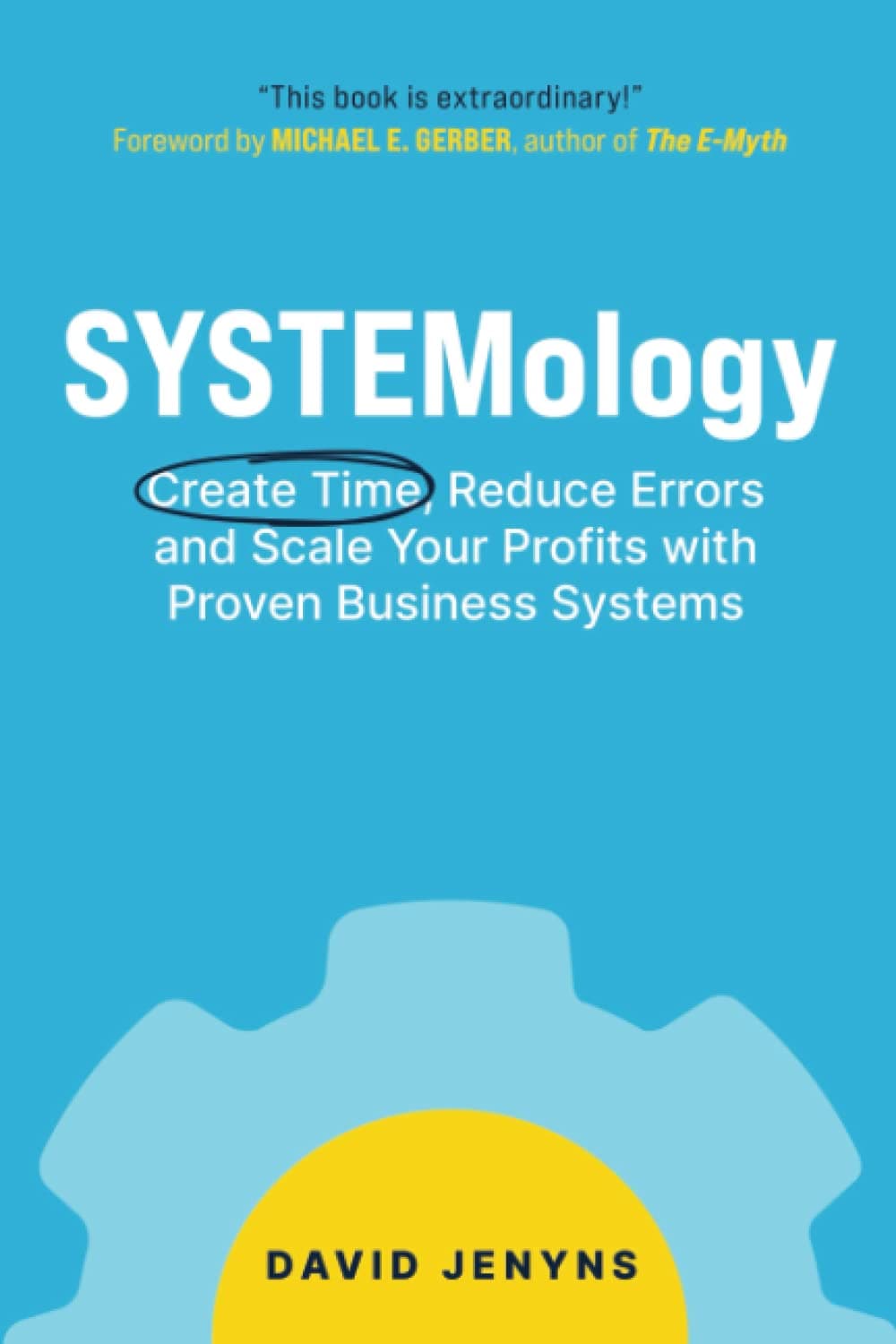 Systemology