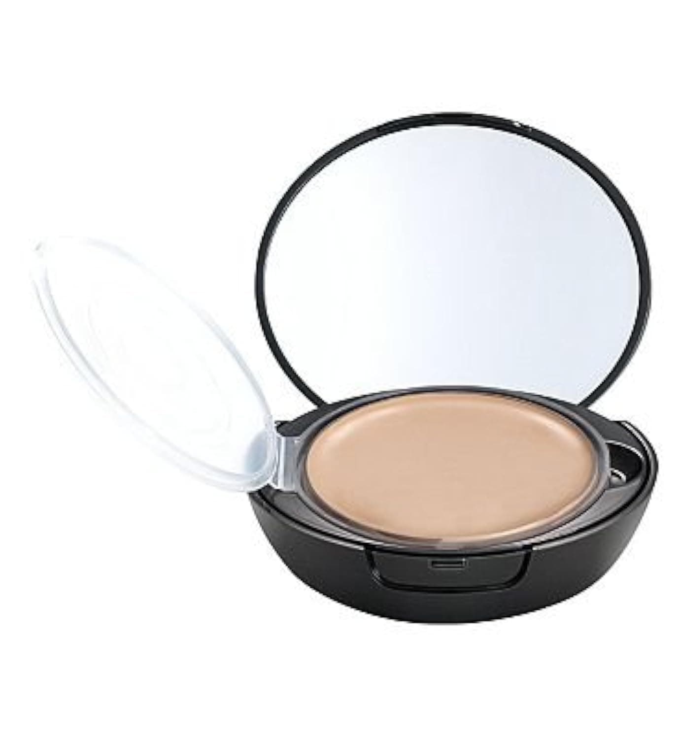 Stay Perfect Compact Foundation Deeply Beige 23 deeply beige